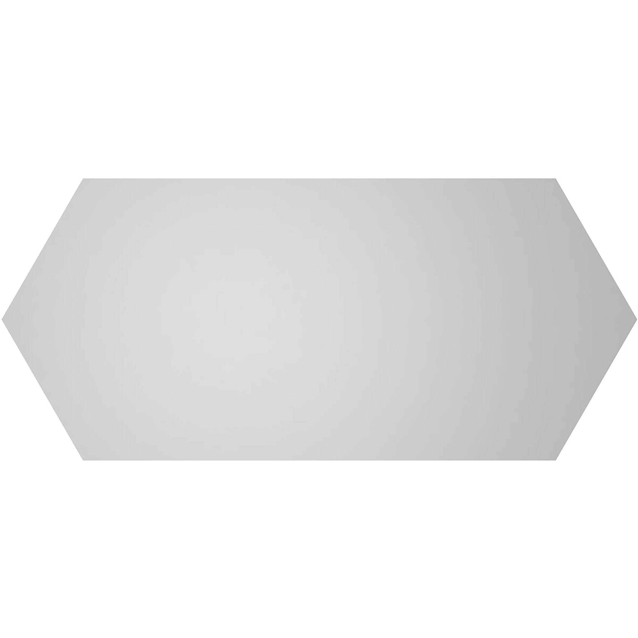 Ekena Millwork GVPHP36X1603SN Gable-Vents - View #4