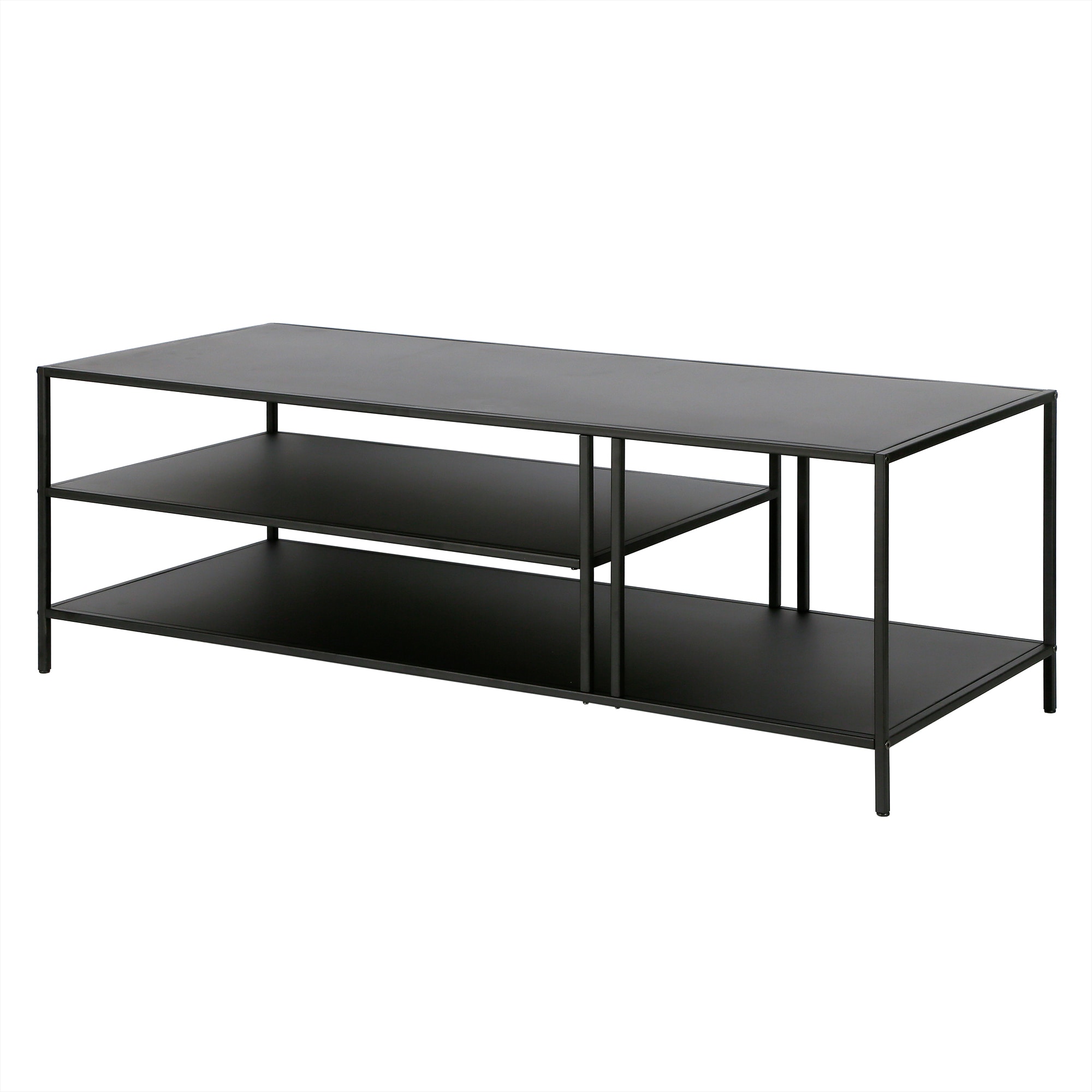 Hailey Home CT1005 Coffee-Tables - View #7