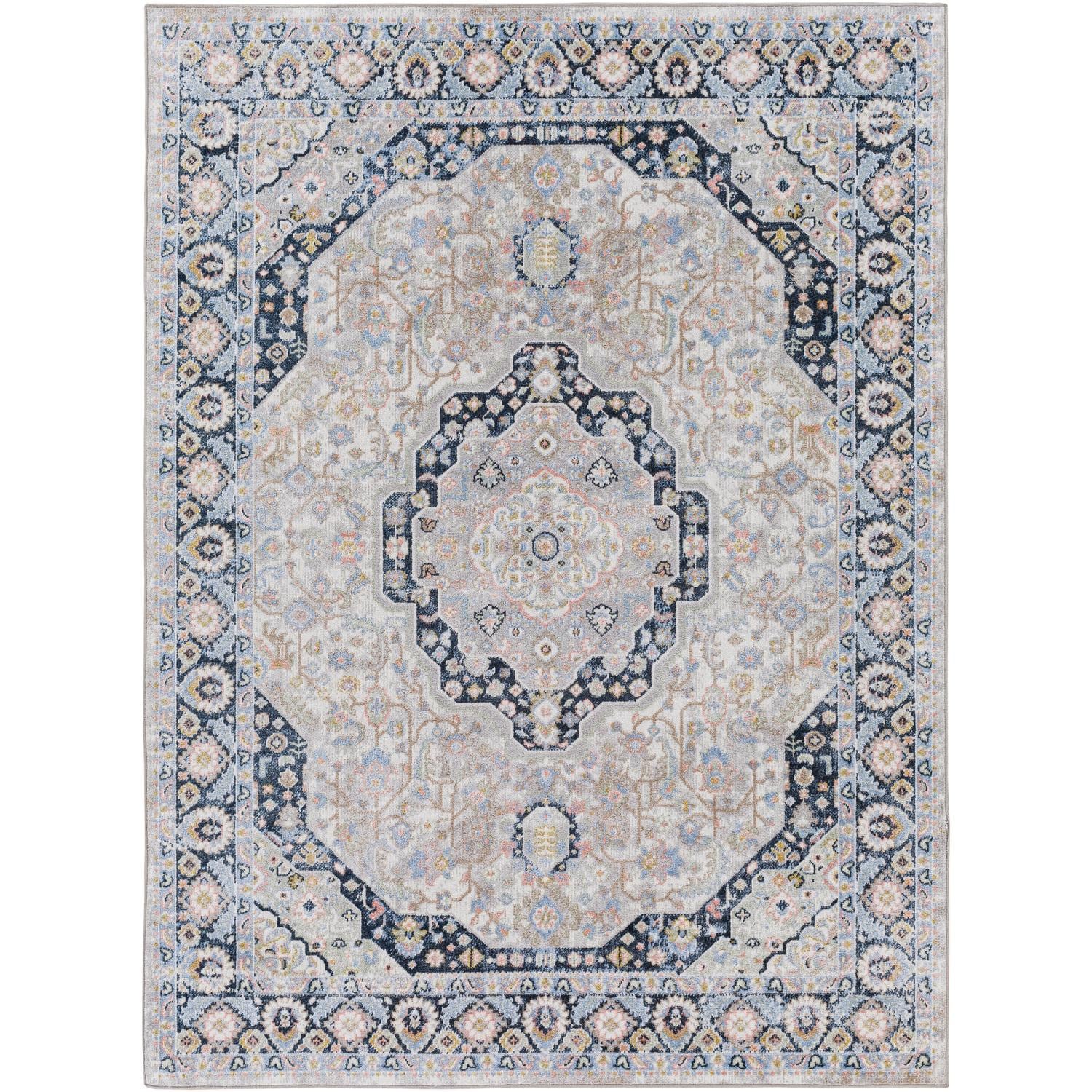 Livabliss LVR2352-679 rugs - View #2