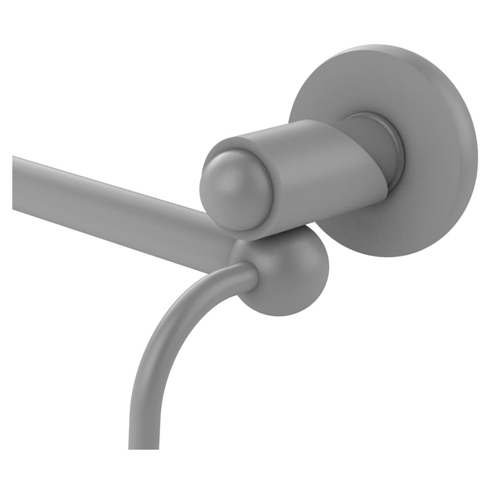 Allied Brass SH-72/30-GYM d060350 - View #2