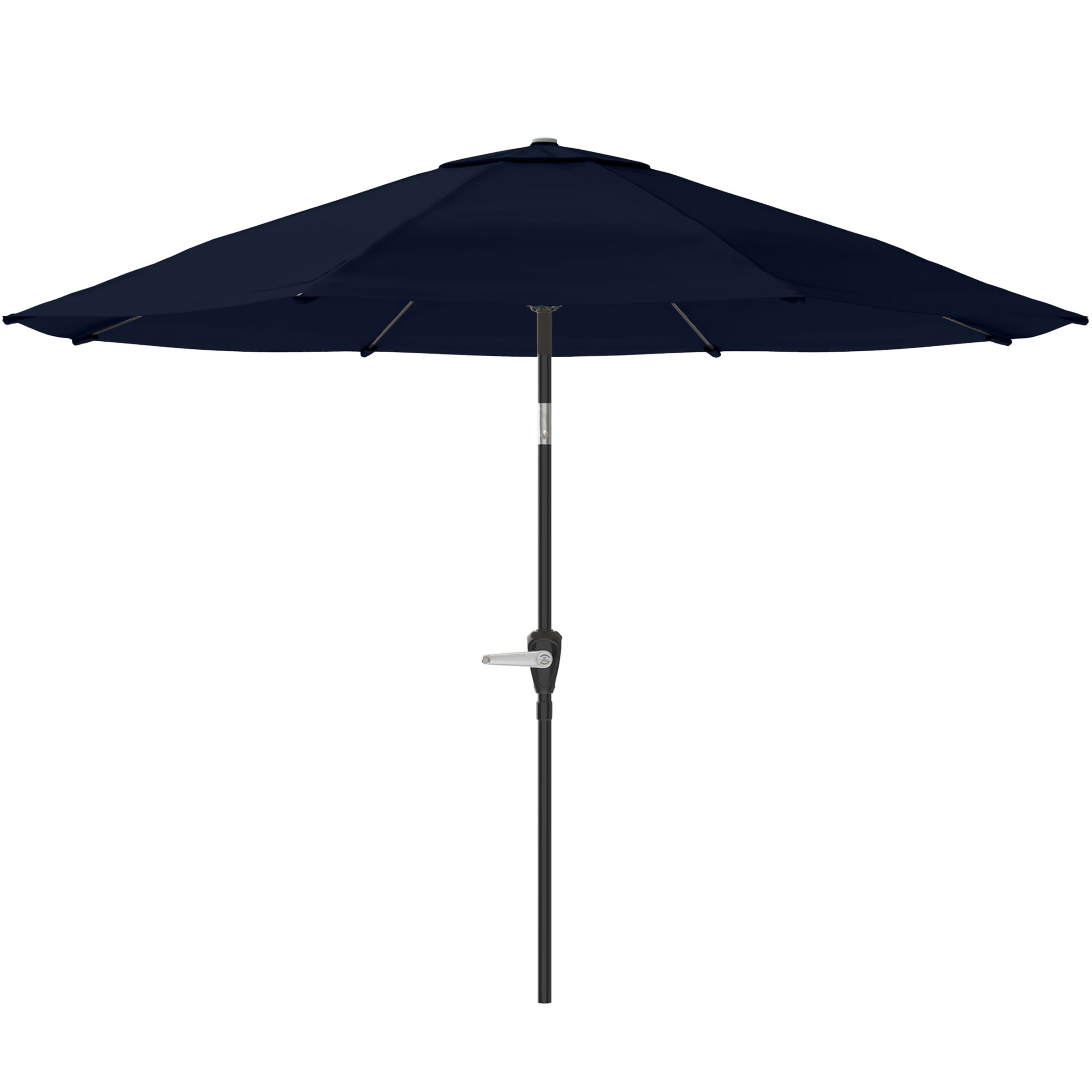 Pure Garden 50-LG1417 Umbrellas-2 - View #2
