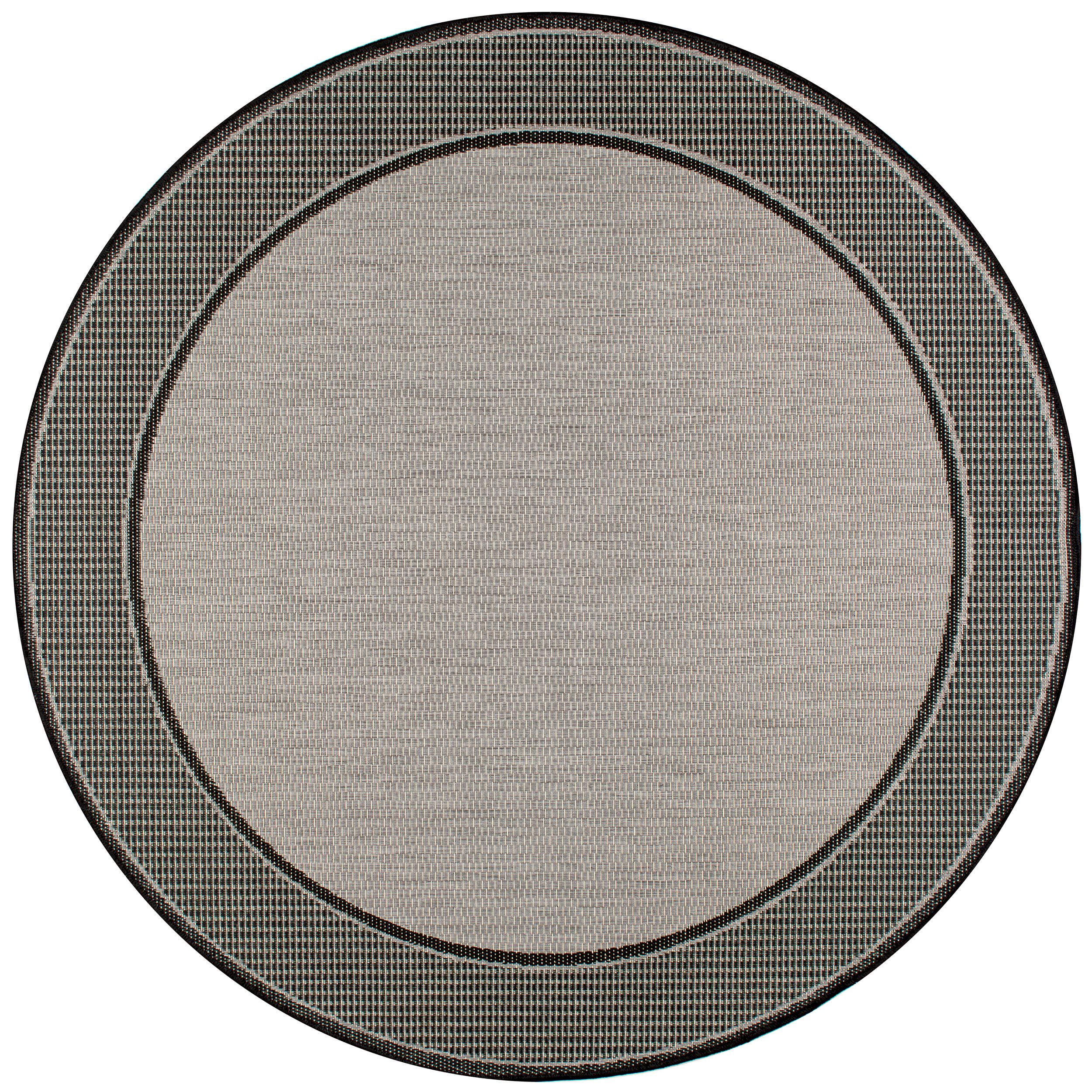 nuLOOM OWDN05A-R606 rugs - View #2