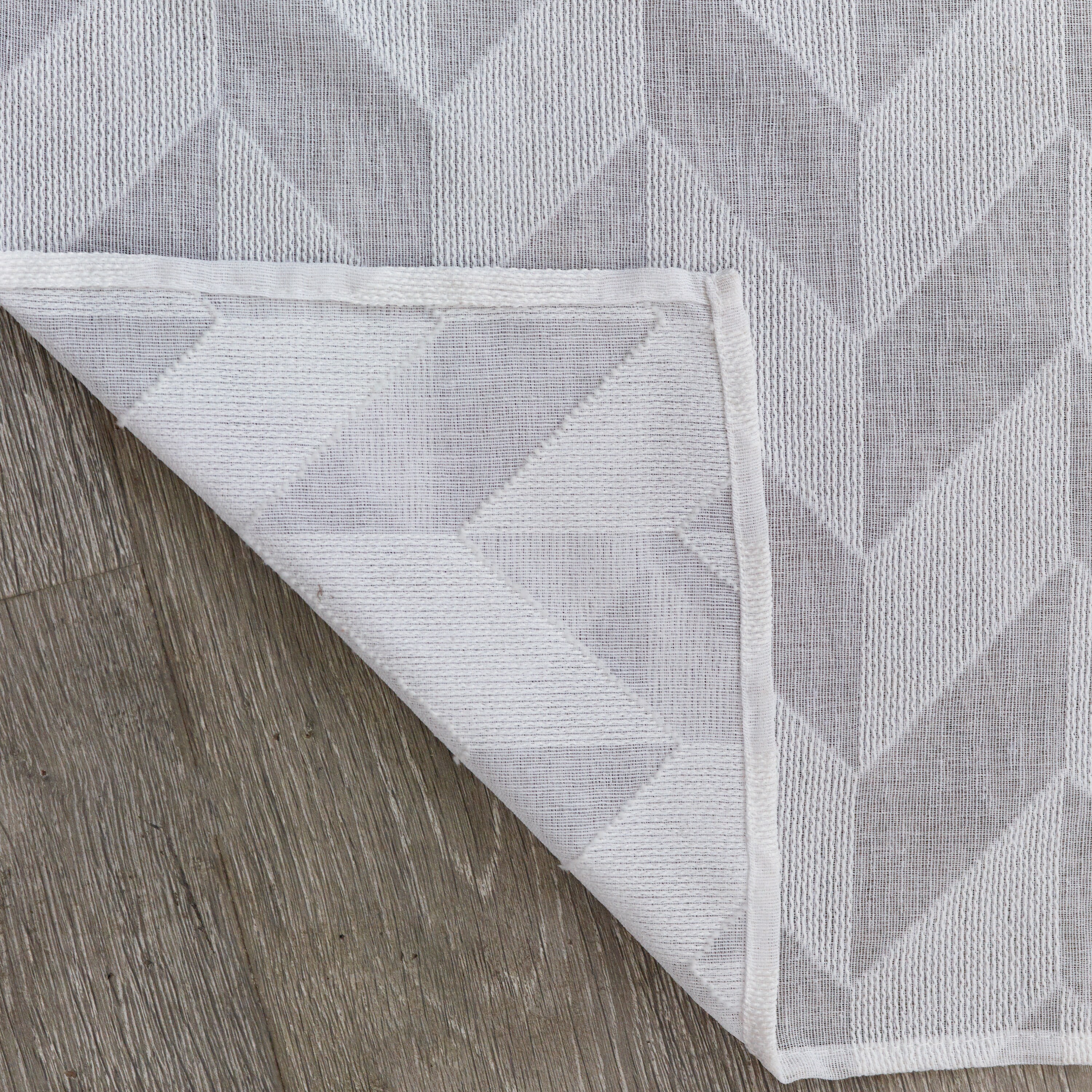  BLAKE-120-W curtains - View #3