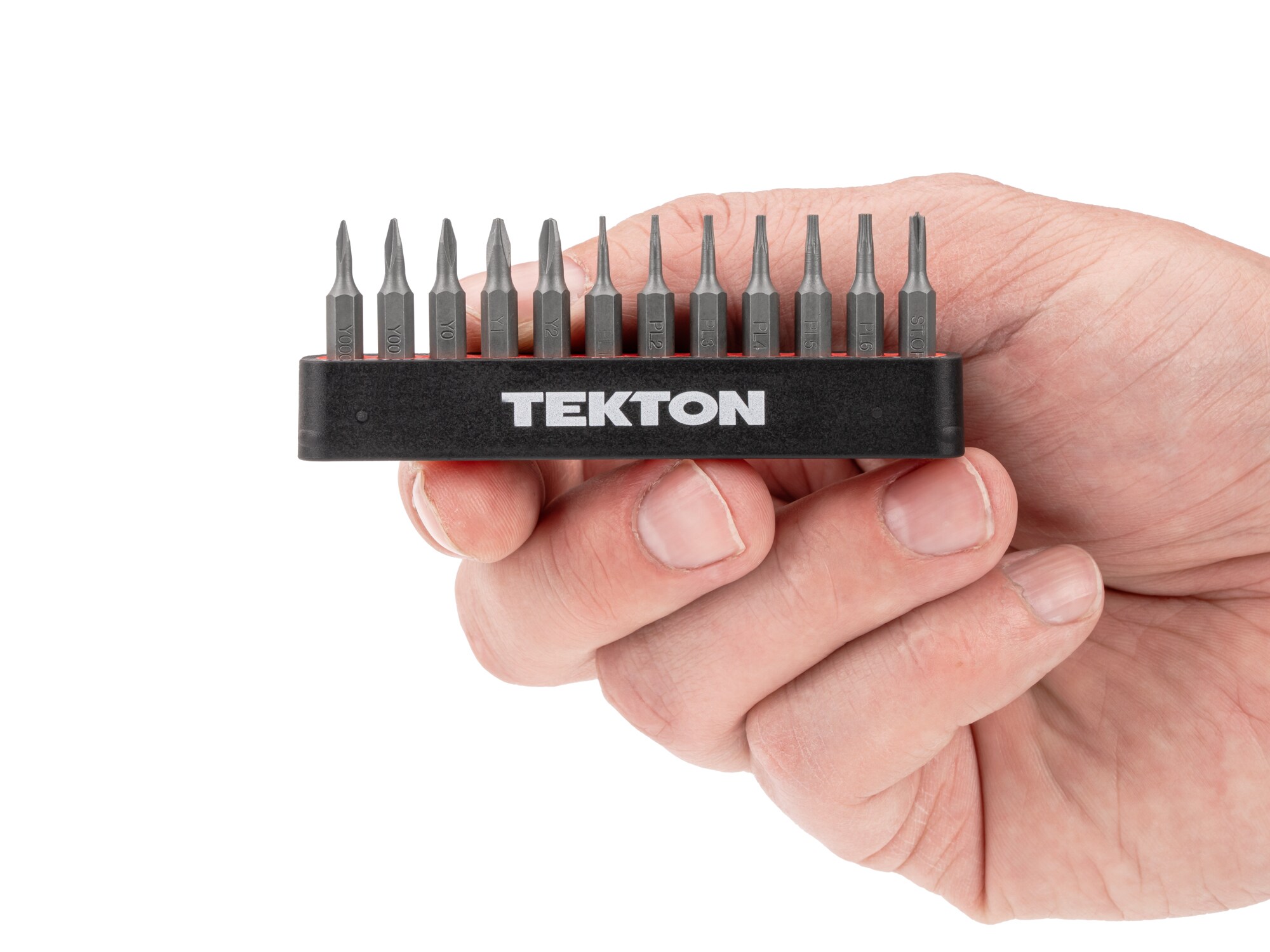 TEKTON DZZ92003 screwdrivingbits - View #5