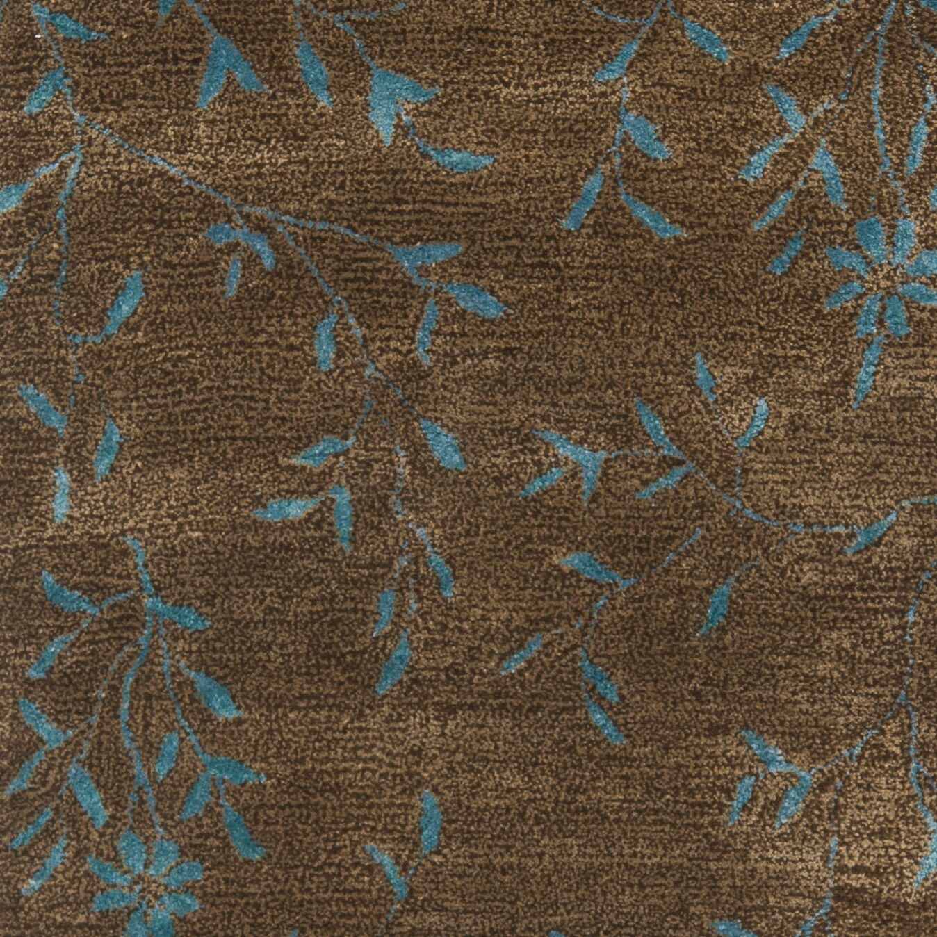 Safavieh SOH418A-212 rugs - View #8