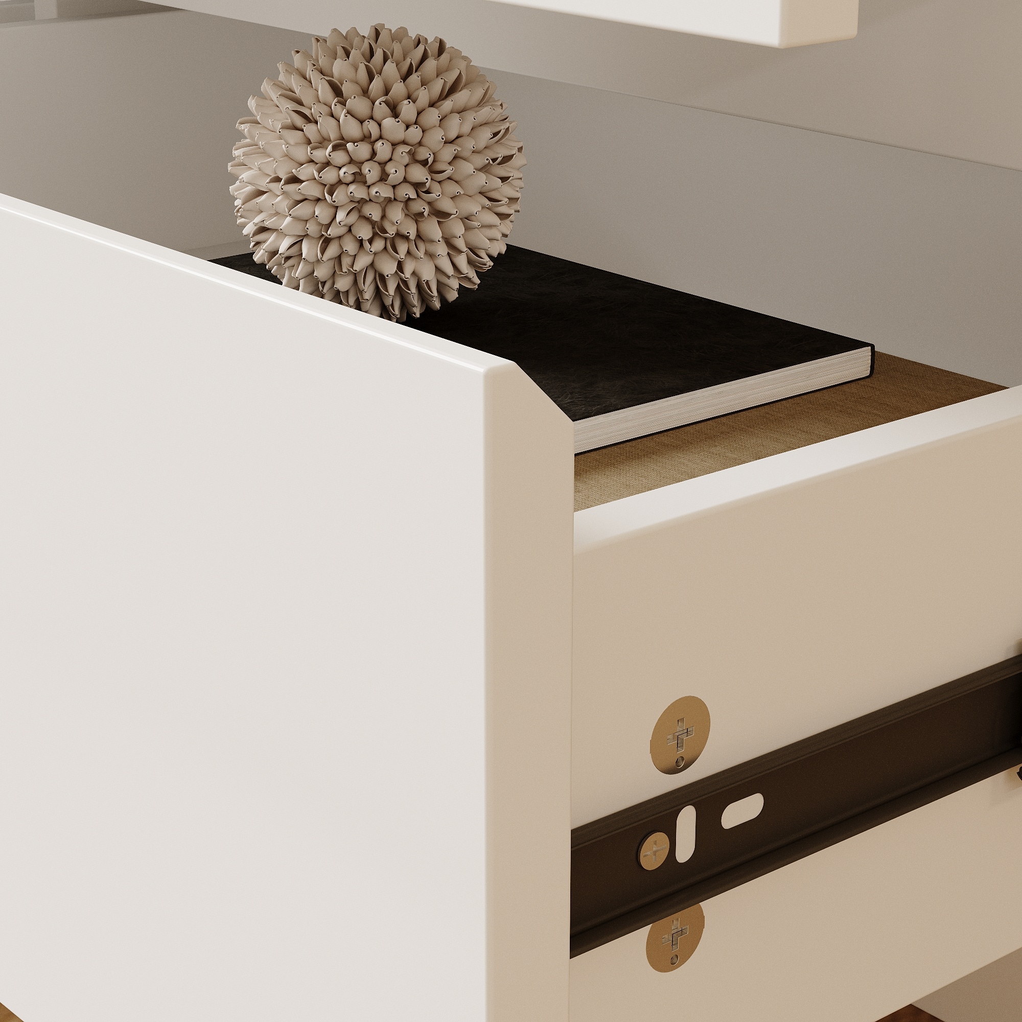  V-KF210251-01 dressers - View #14