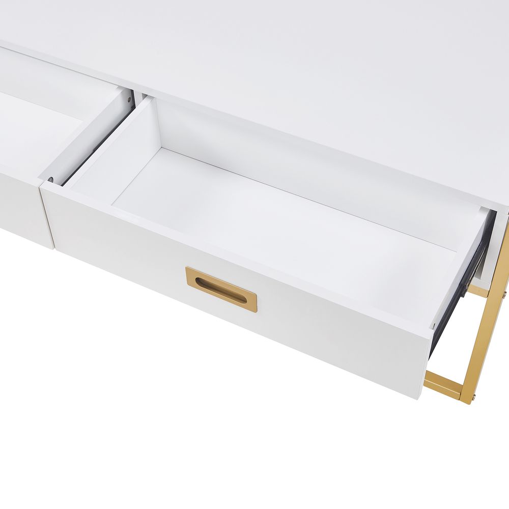 Blisstyle CFTB1226 Coffee-Tables - View #12