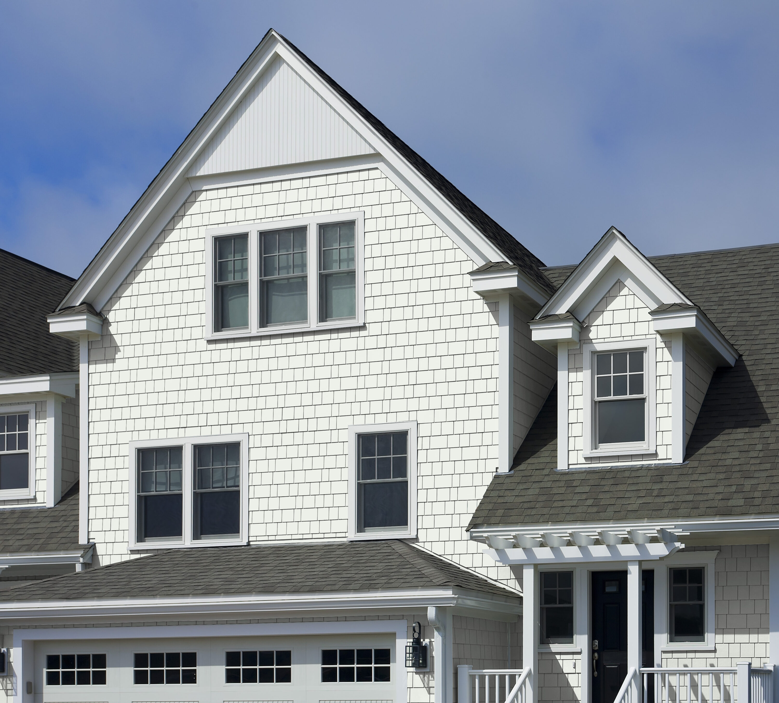 James Hardie 6671301 Fiber-Cement-Siding-Llc - View #5