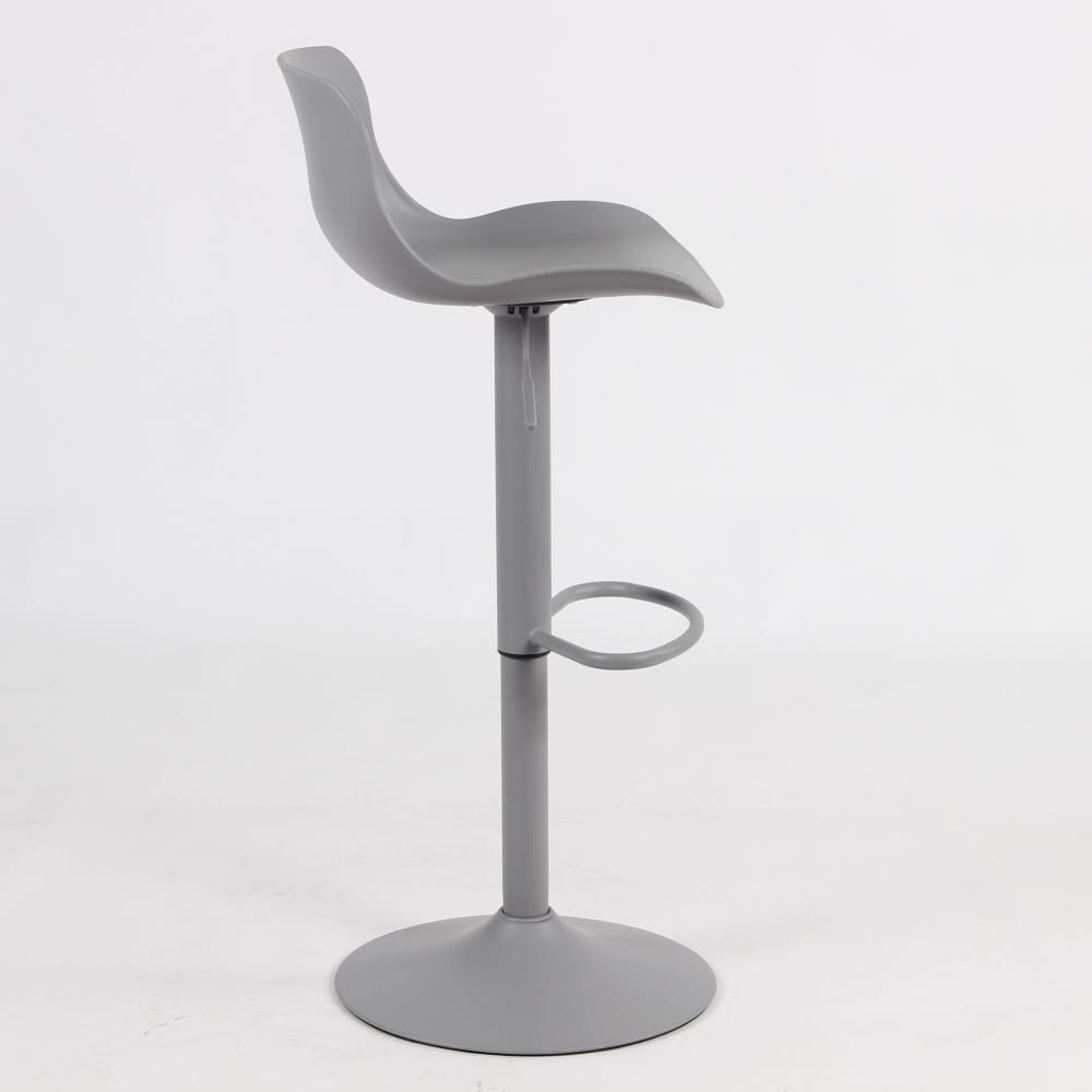 AmeriHome BS199GSET stools - View #5
