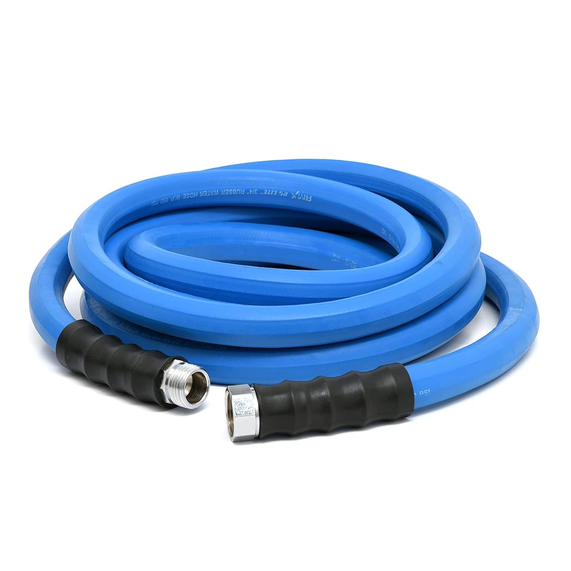 AG-LITE BLBBSAL5815 Water-Hoses - View #2