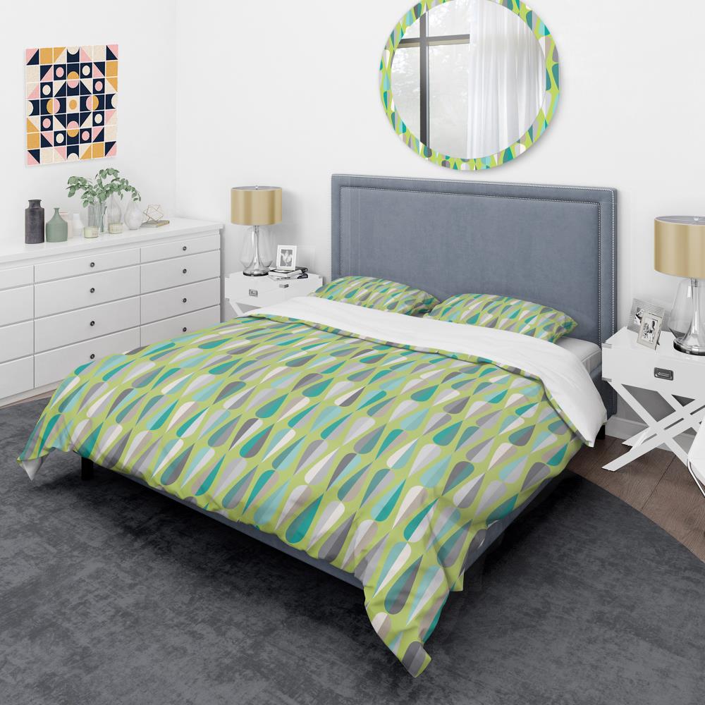 Designart BED24534-K bedding - View #3