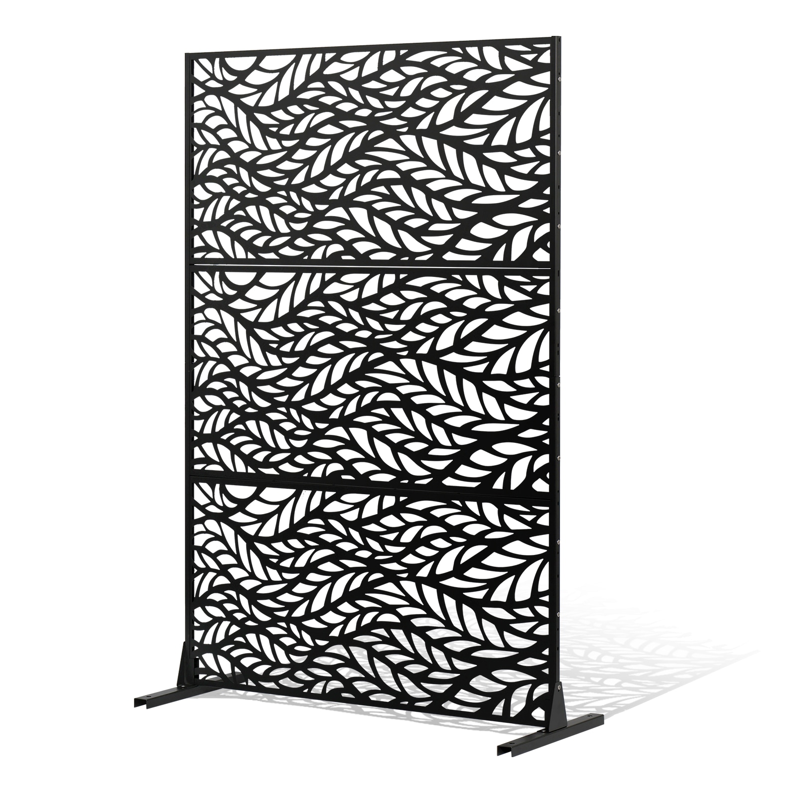 MiniEpic OAPC-9 Outdoor-Privacy-Screen - View #2
