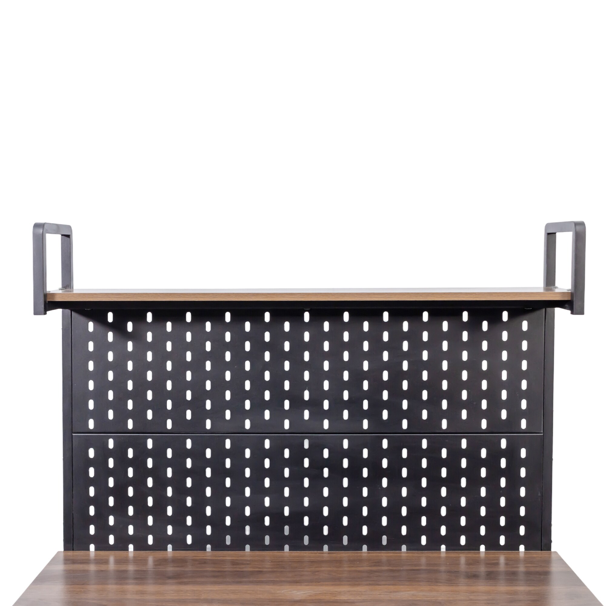 GDFStudio 339783 Cabinets-Kitchen - View #5