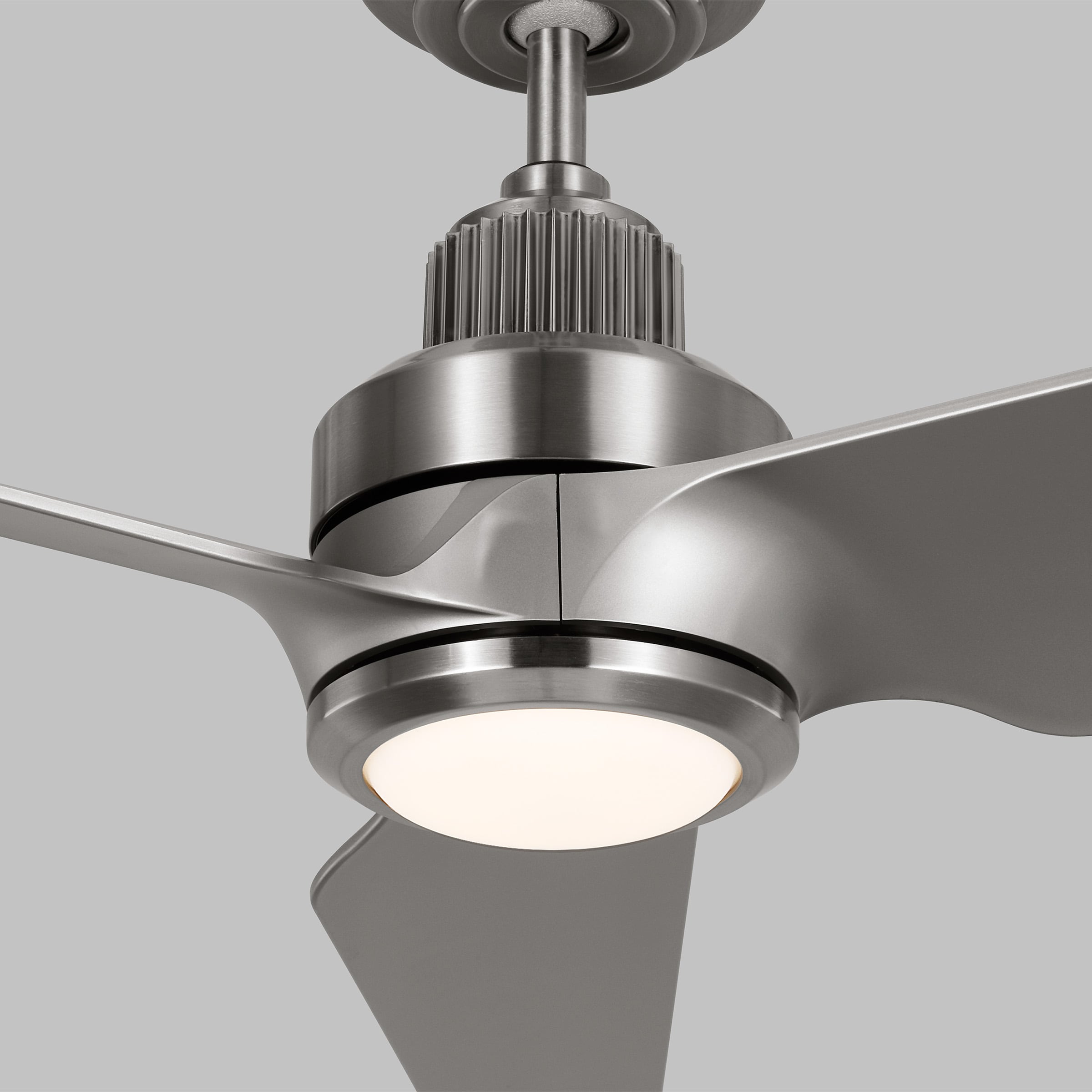 Generation Lighting 3RULSM52BSD Ceiling-Fans - View #6
