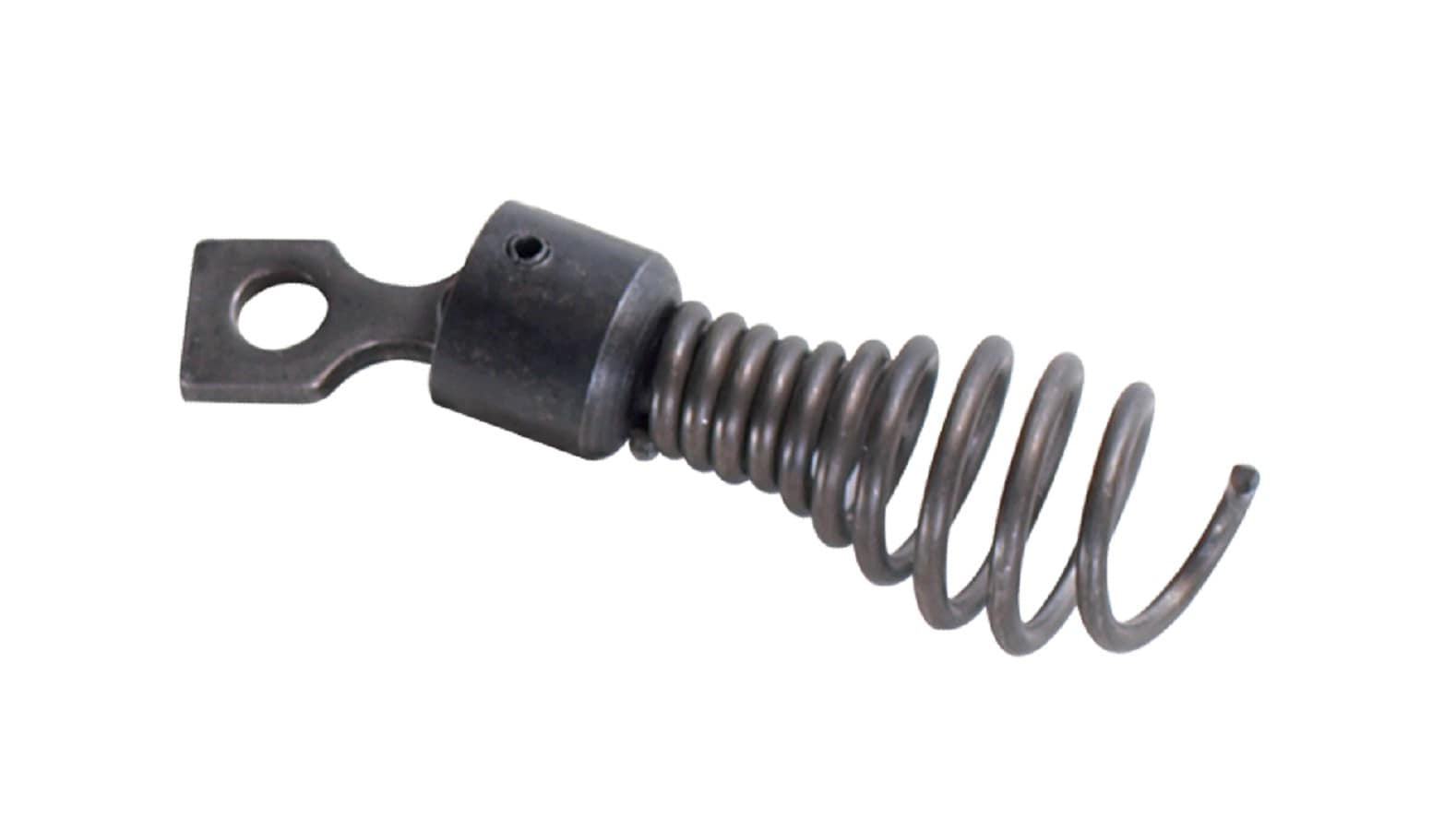 General Wire DHBG Plastic Drain snake