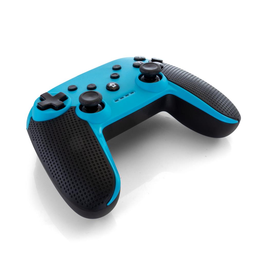 GameFitz 849113209M Video-Gaming-Accessories - View #2