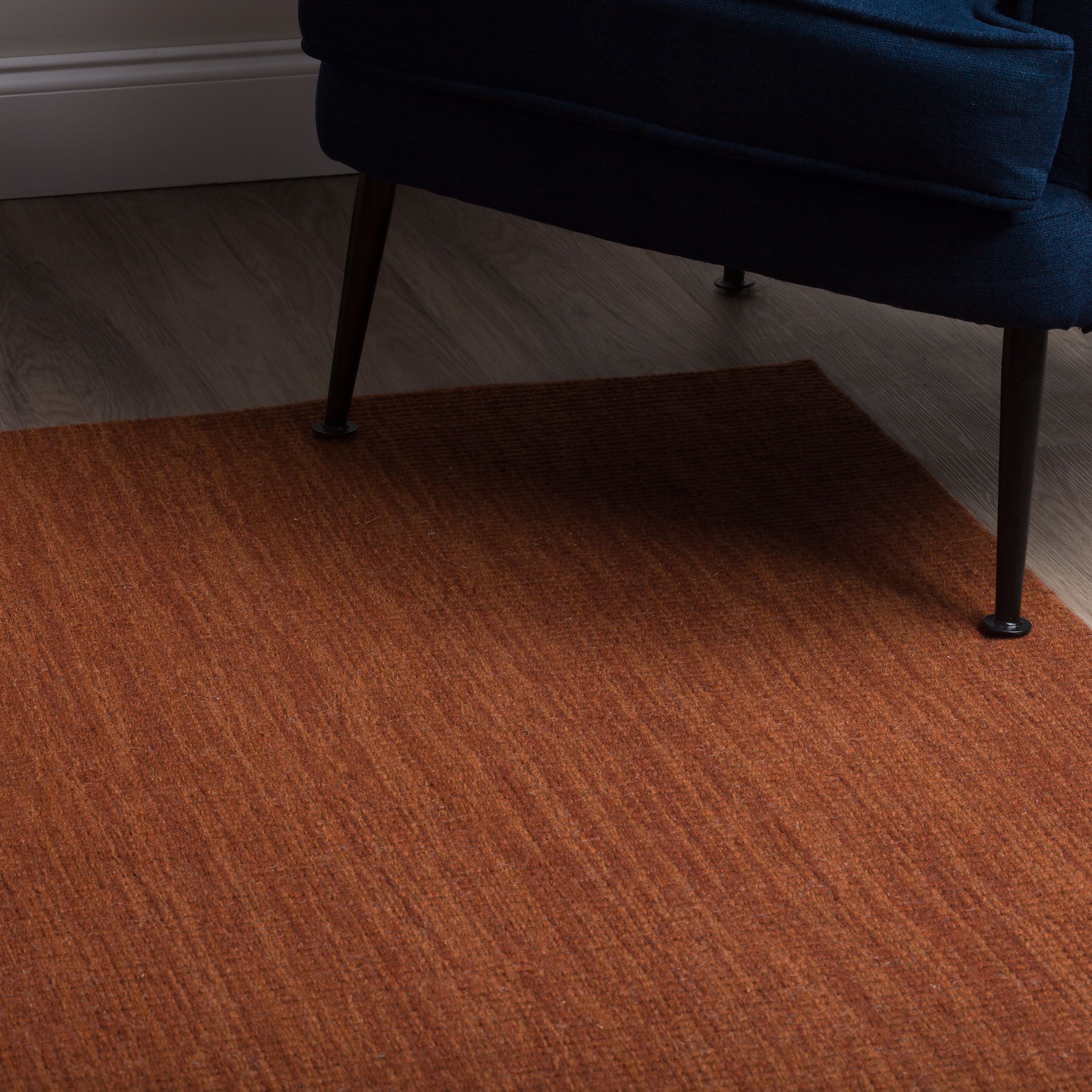 Addison Rugs AJX31SP2X8 rugs - View #9