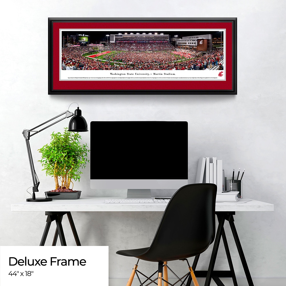 Blakeway Panoramas WASU4D Wall-Art - View #2