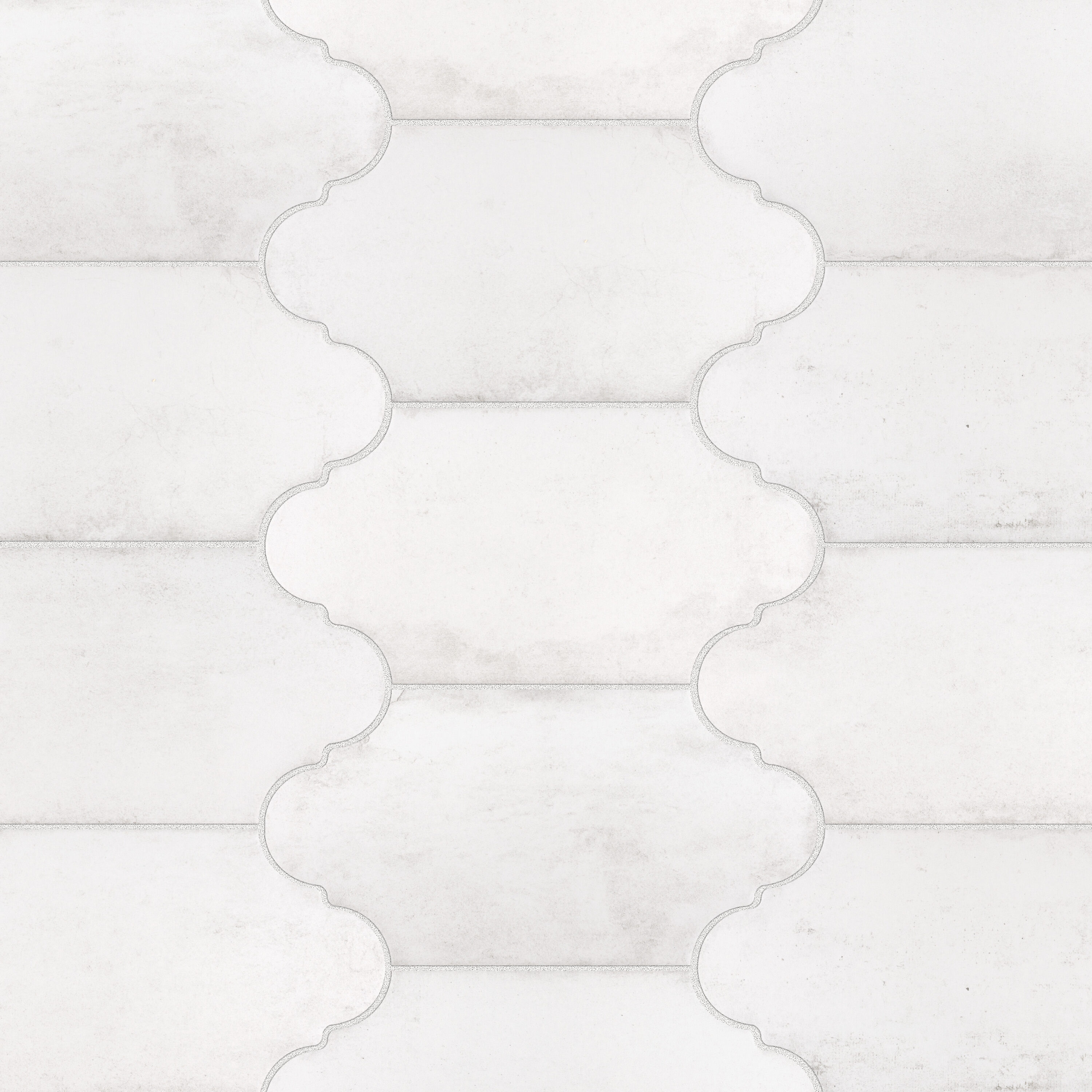 Affinity Tile FCD6AWP Ceramic-Tile - View #11
