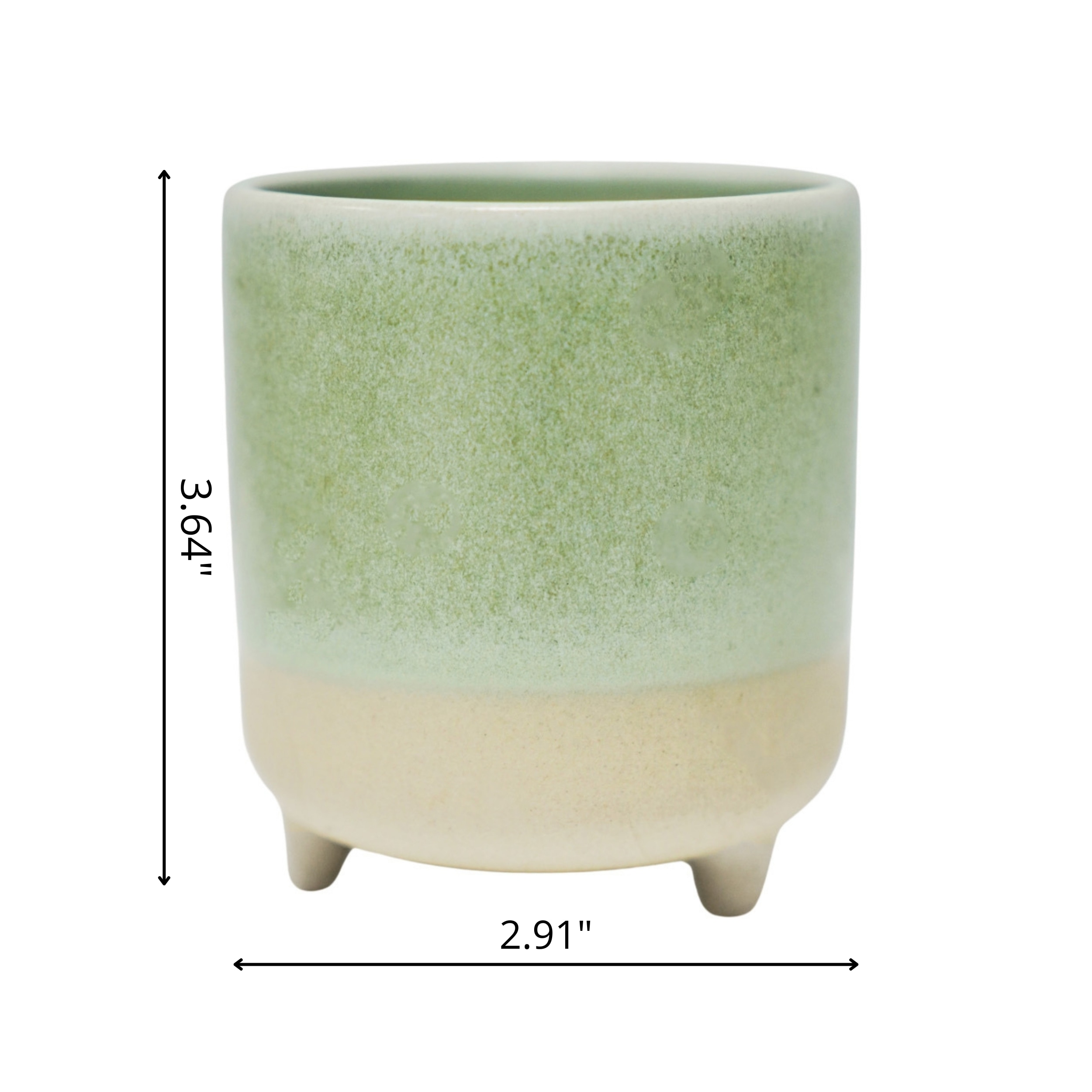 allen + roth LOJMMRP3 Planter-Window-Box - View #10