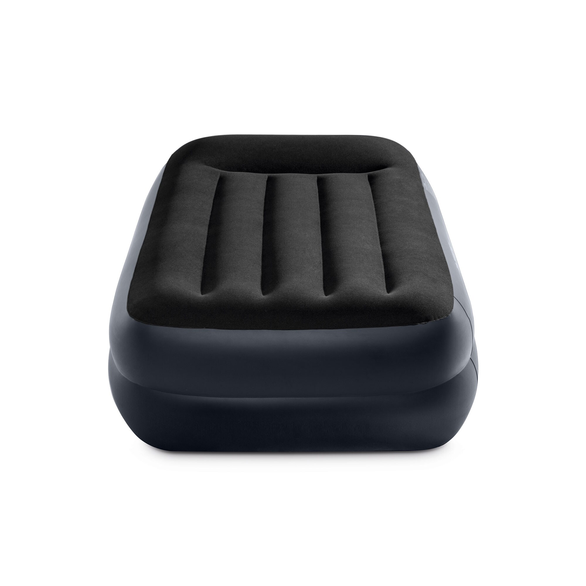 Intex 201828 Air-Mattresses - View #9