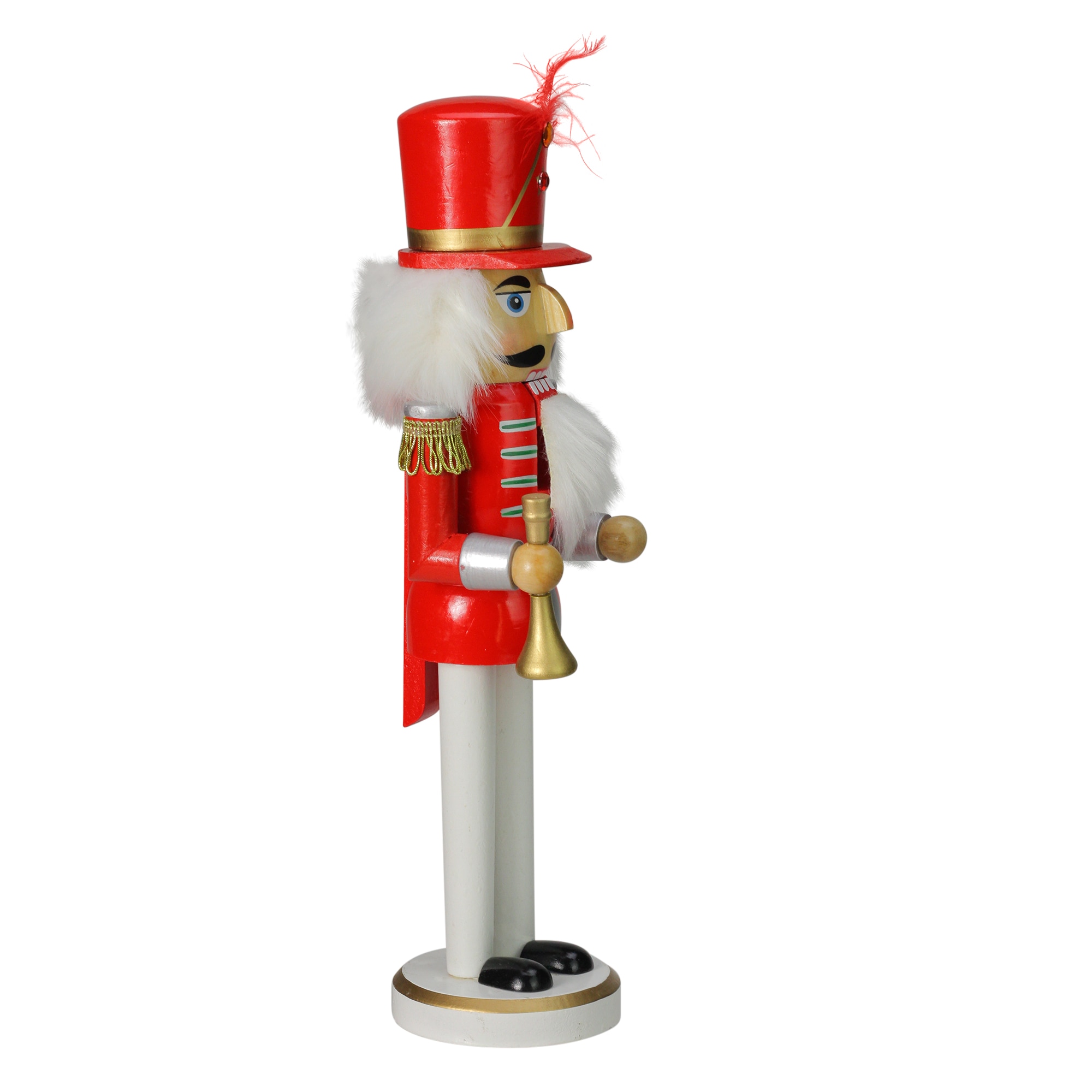 Northlight 32259522 Table-Christmas-Decorations - View #2