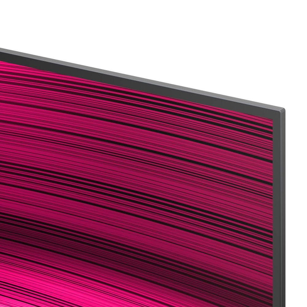 LG Electronics OLED77C5PUA tvs - View #8