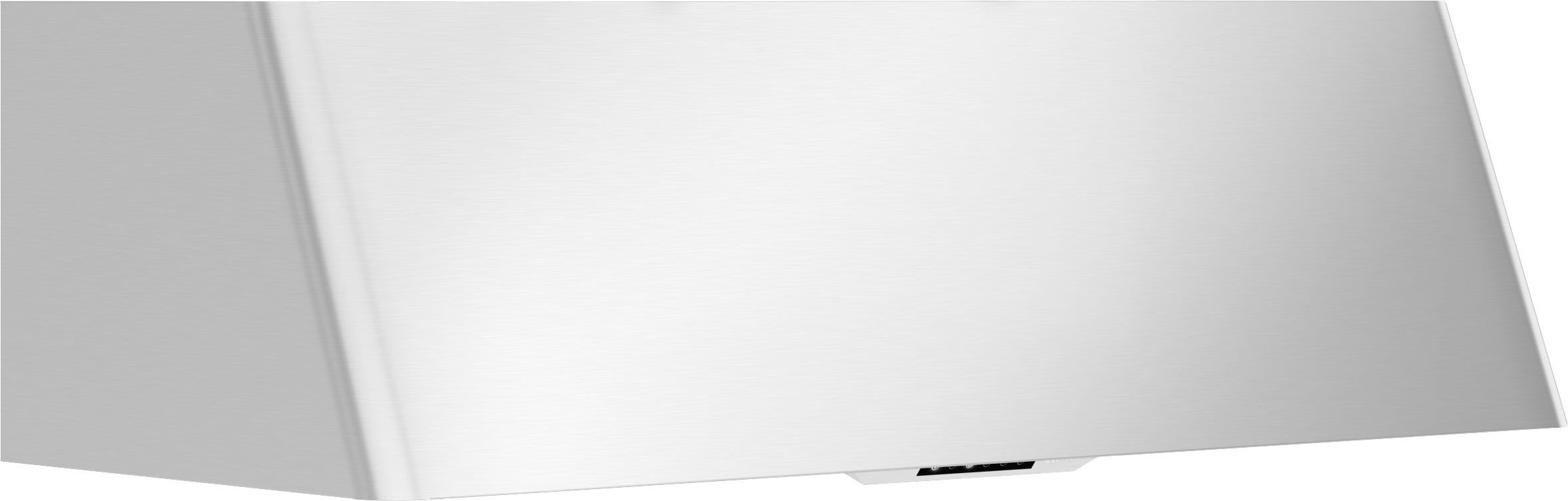 Zephyr DME-E48ASSX Wall-Mounted-Range-Hoods - View #6