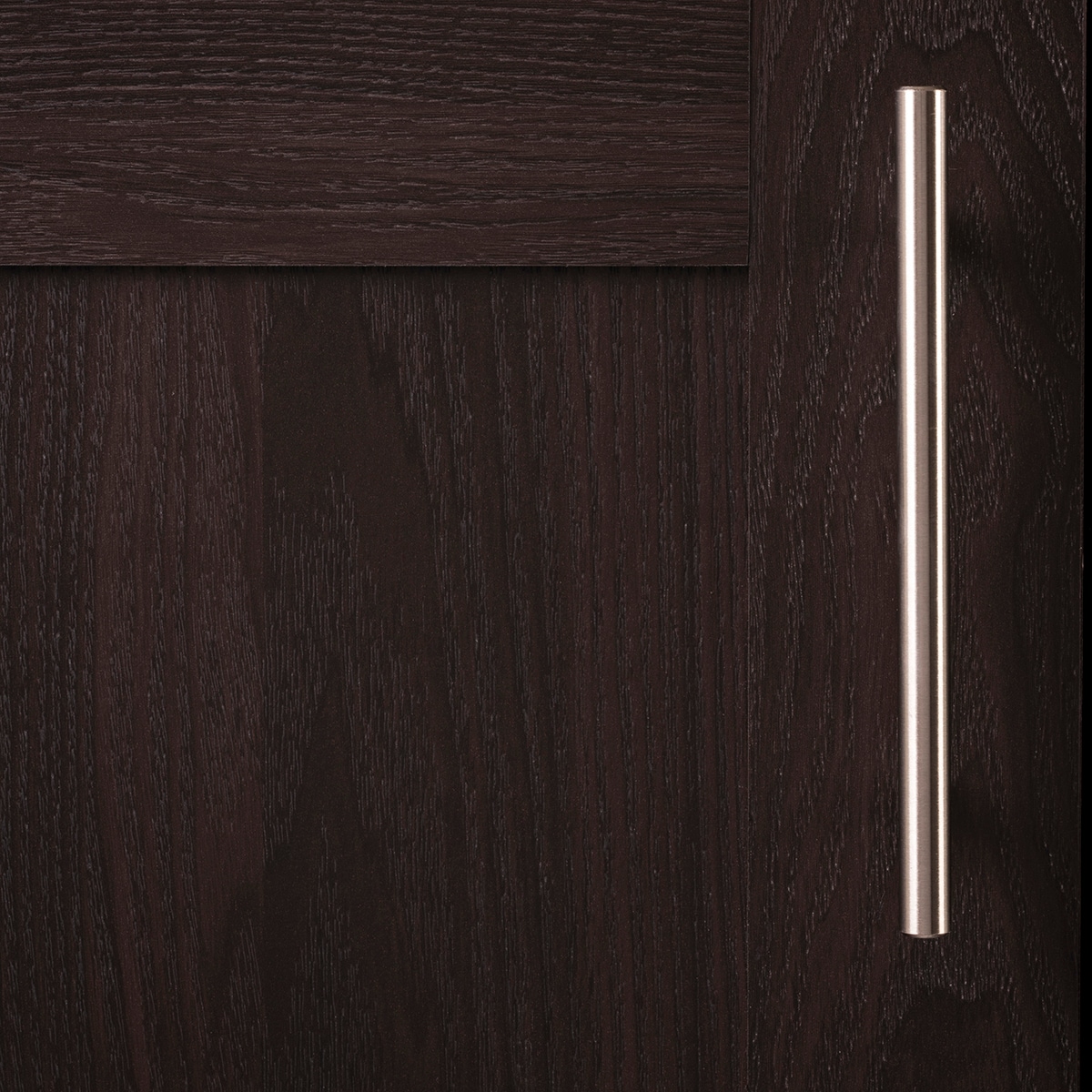 Hickory Hardware HH075595-SS Cabinet-Pulls - View #4