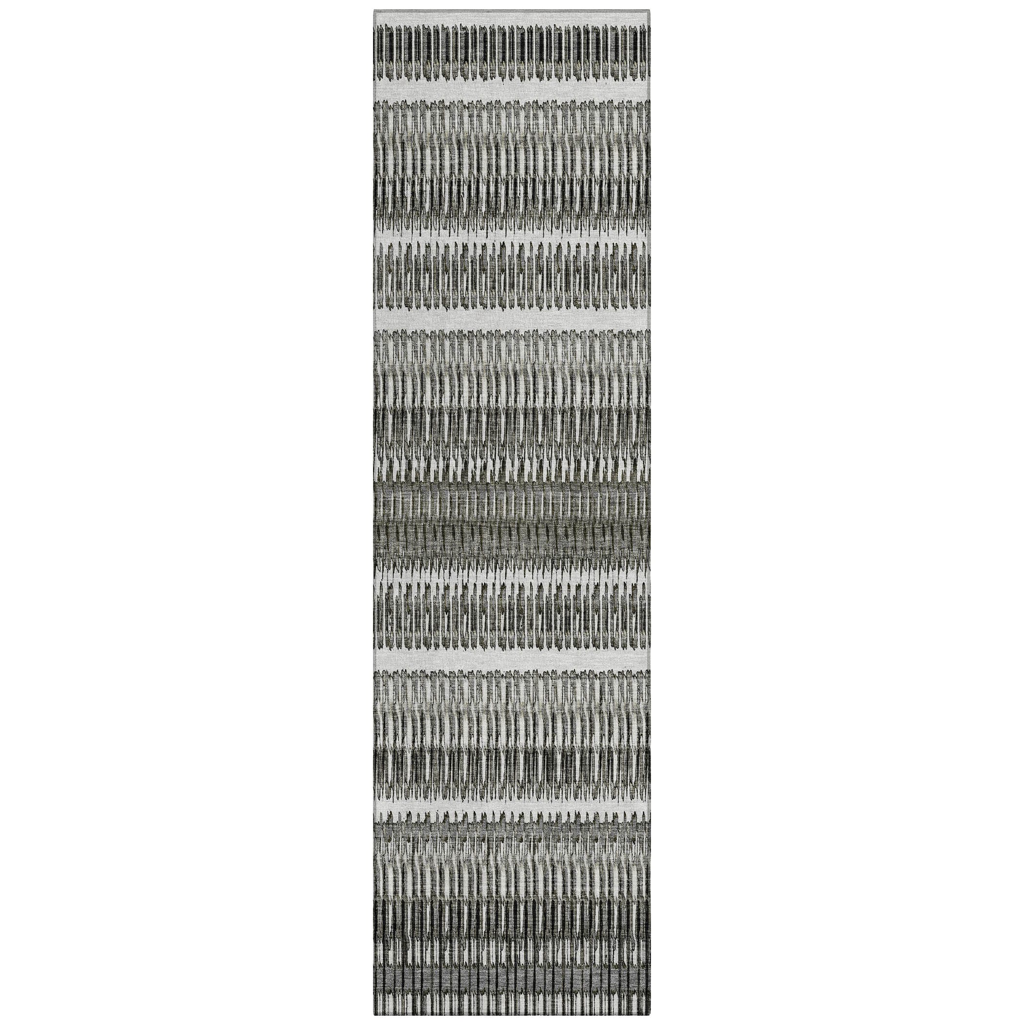 Addison Rugs ACN589GY2X8 rugs - View #2