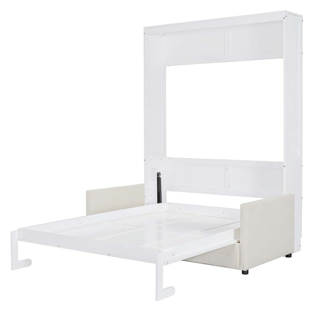 ModernLuxe LP000890AAK beds - View #5