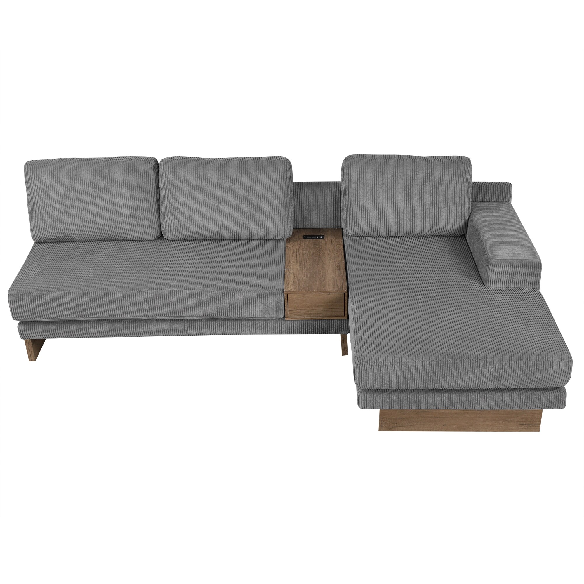 Bybafun YA3700495 Sofas-Loveseats - View #17