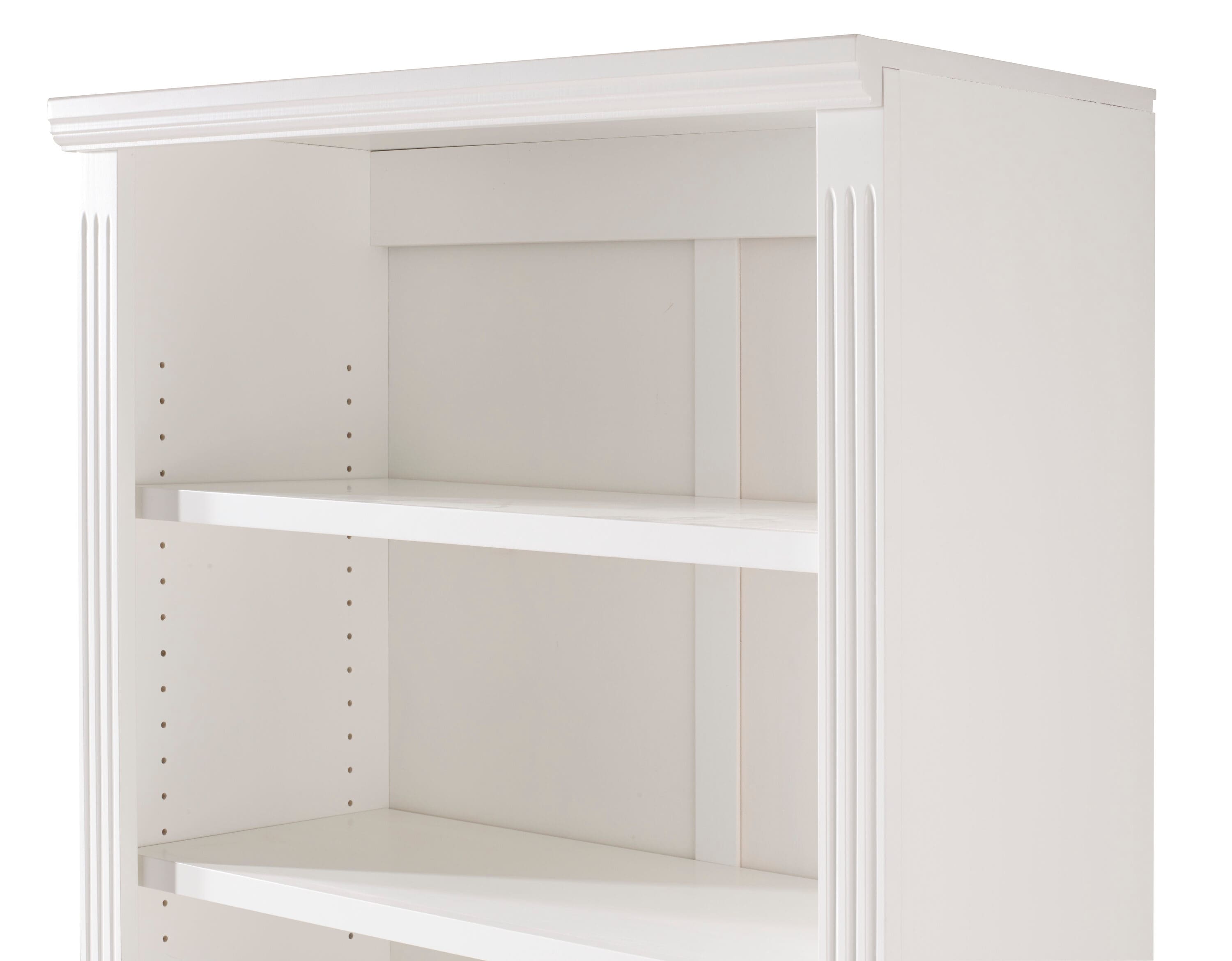 Camaflexi 2273 bookcases - View #5