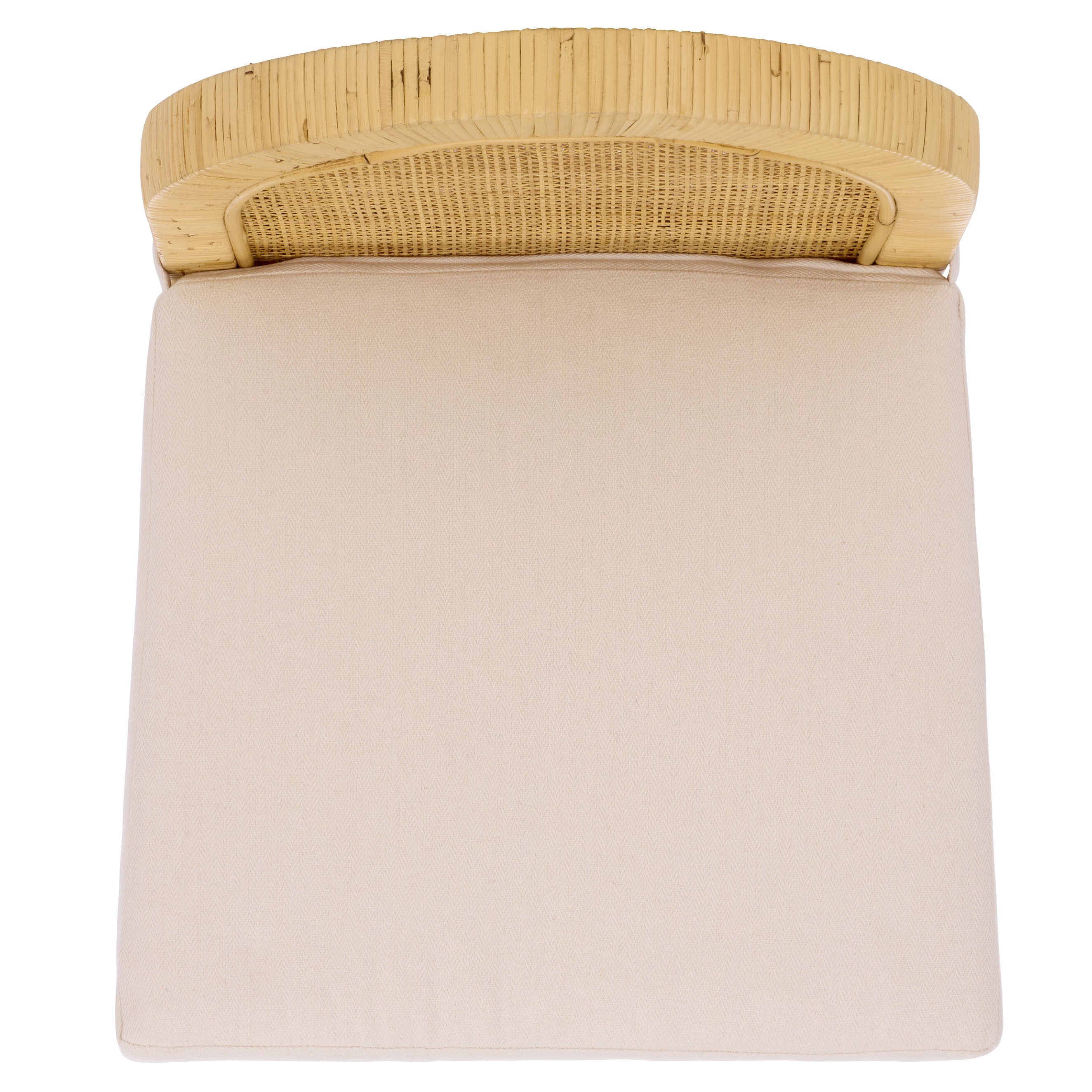 Safavieh BST6507A stools - View #7