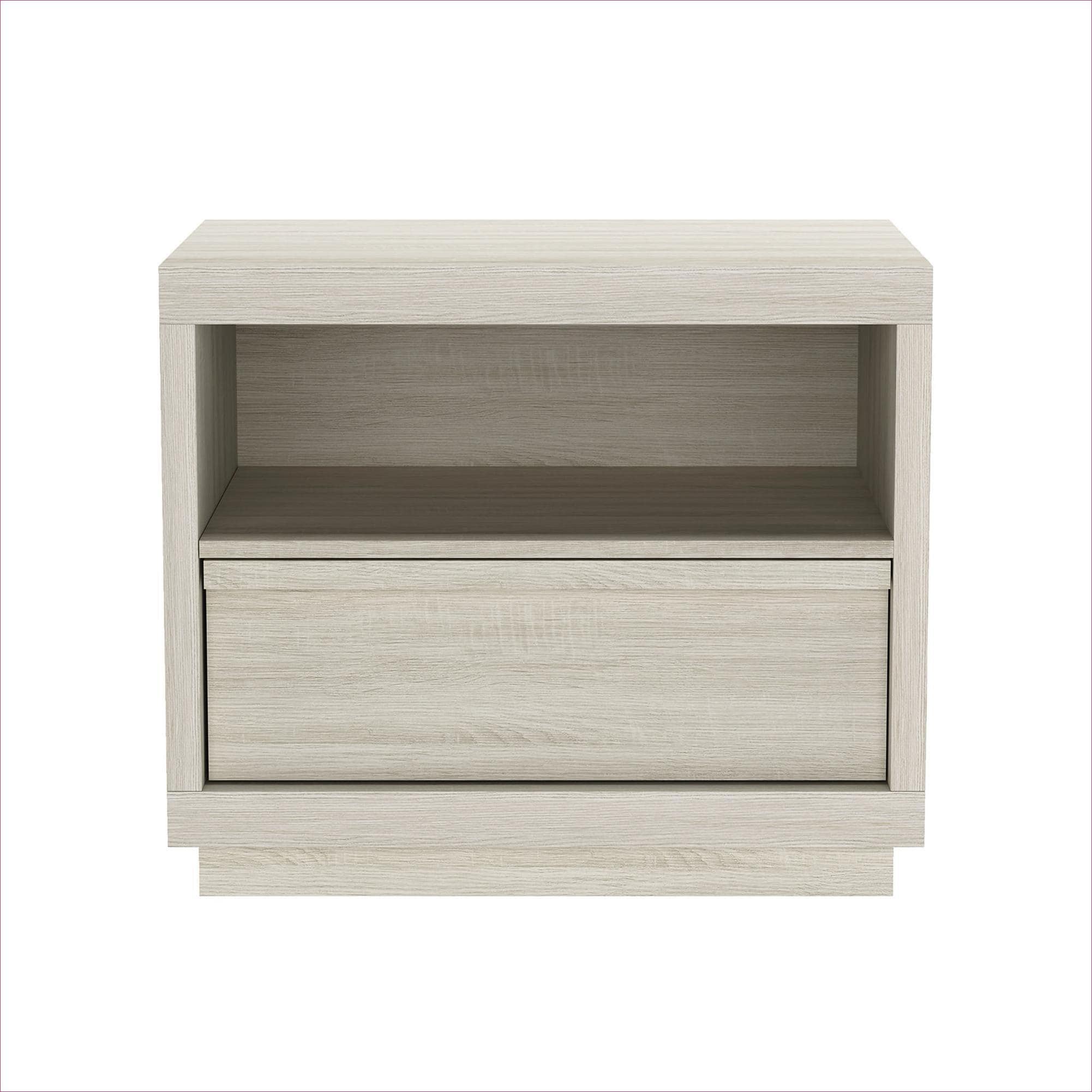 Watnature 0Y2V8RSLSPYW nightstands - View #4