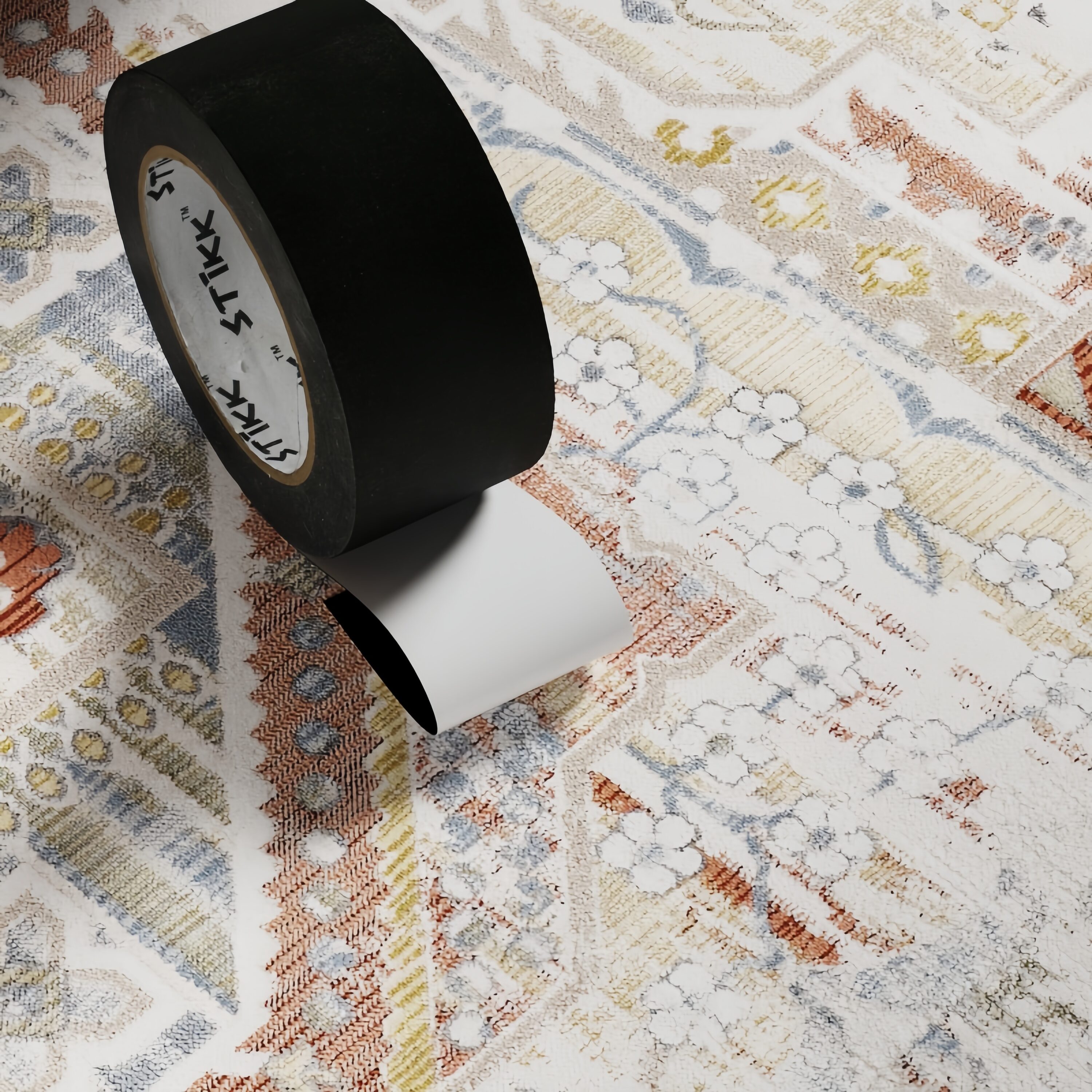 Maxax TB031 rugs - View #7