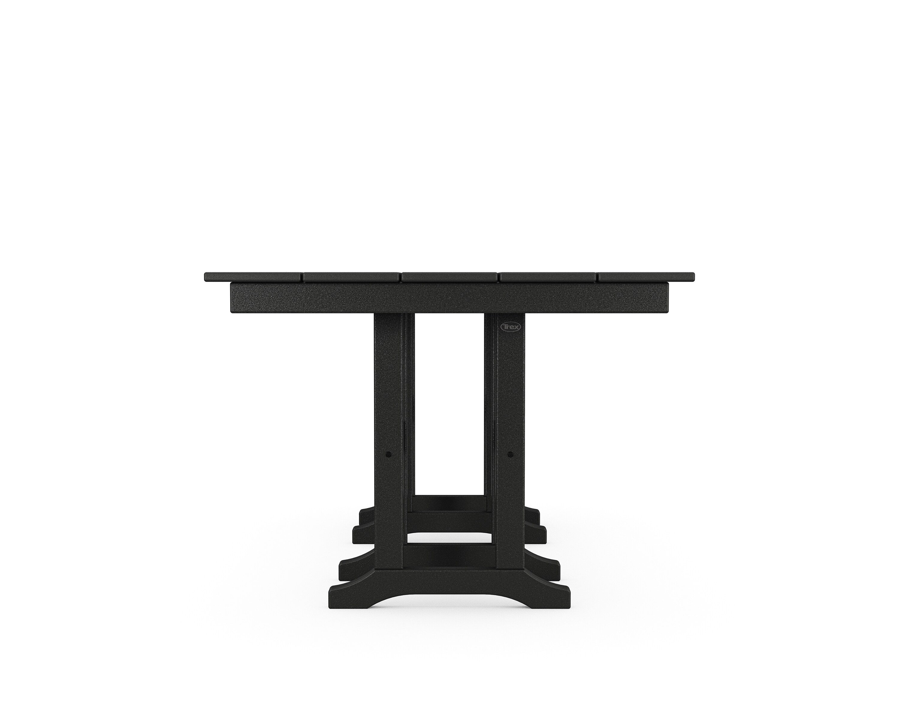 Trex Outdoor Furniture TXS669-1-CB Patio-Dining-Sets - View #10