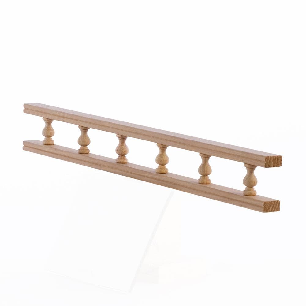 Galley rail Kitchen Cabinet Accessories at Lowes.com