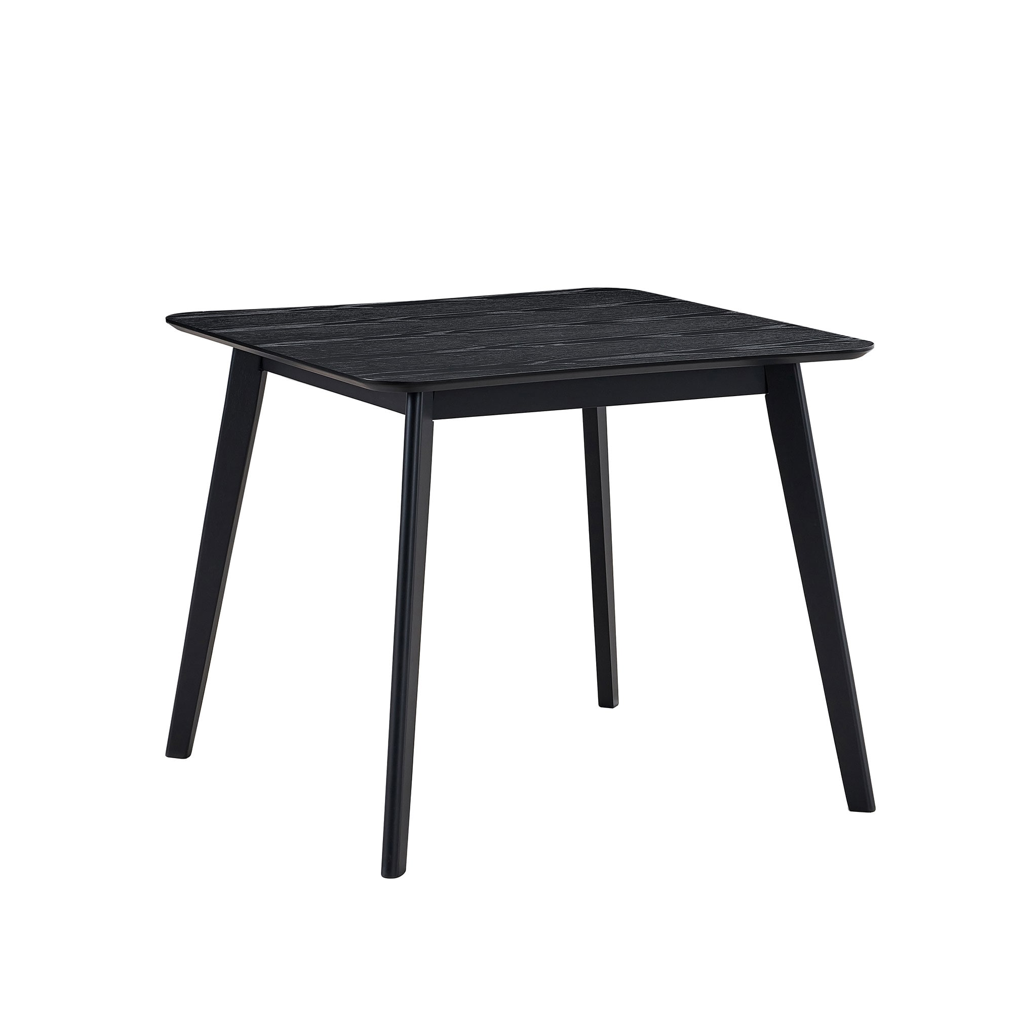 Bybafun YA0100207 Dining-Sets - View #5