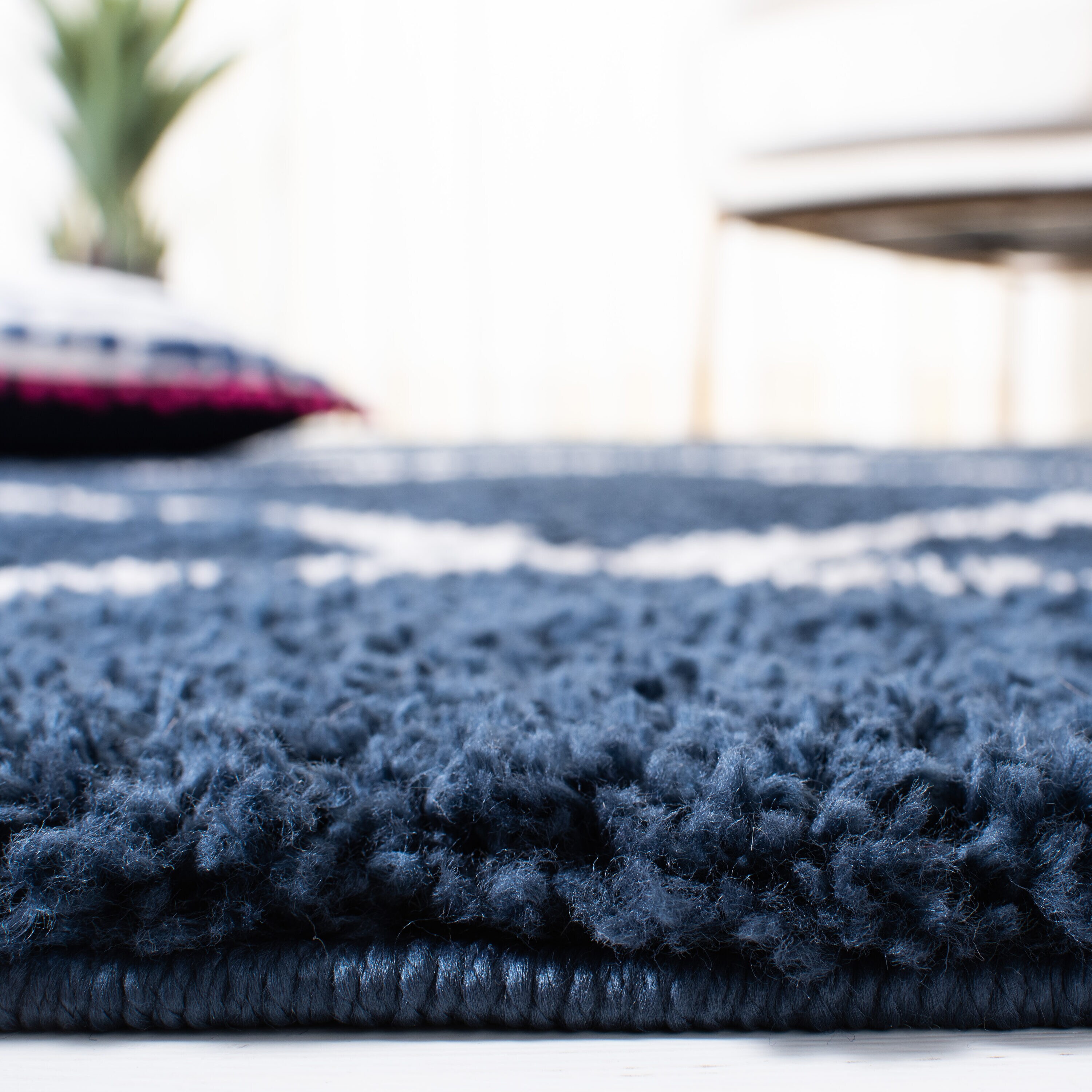 Safavieh AUG501B-4 rugs - View #6