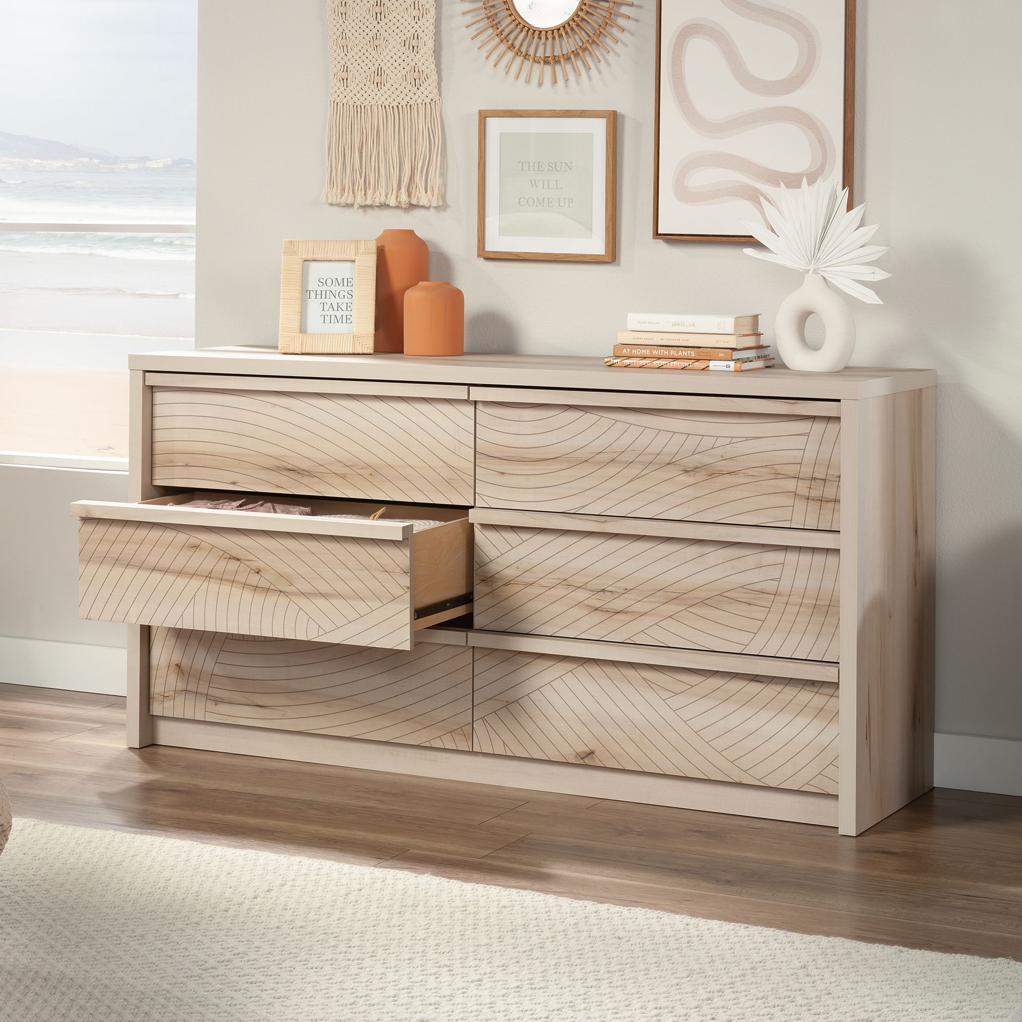 Sauder 433547 dressers - View #3