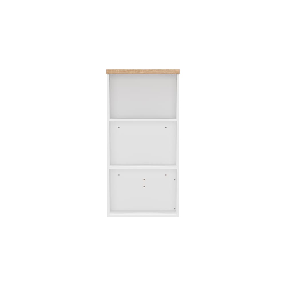 Homsee V-KF460049-01 Dining-Kitchen-Storarge - View #7