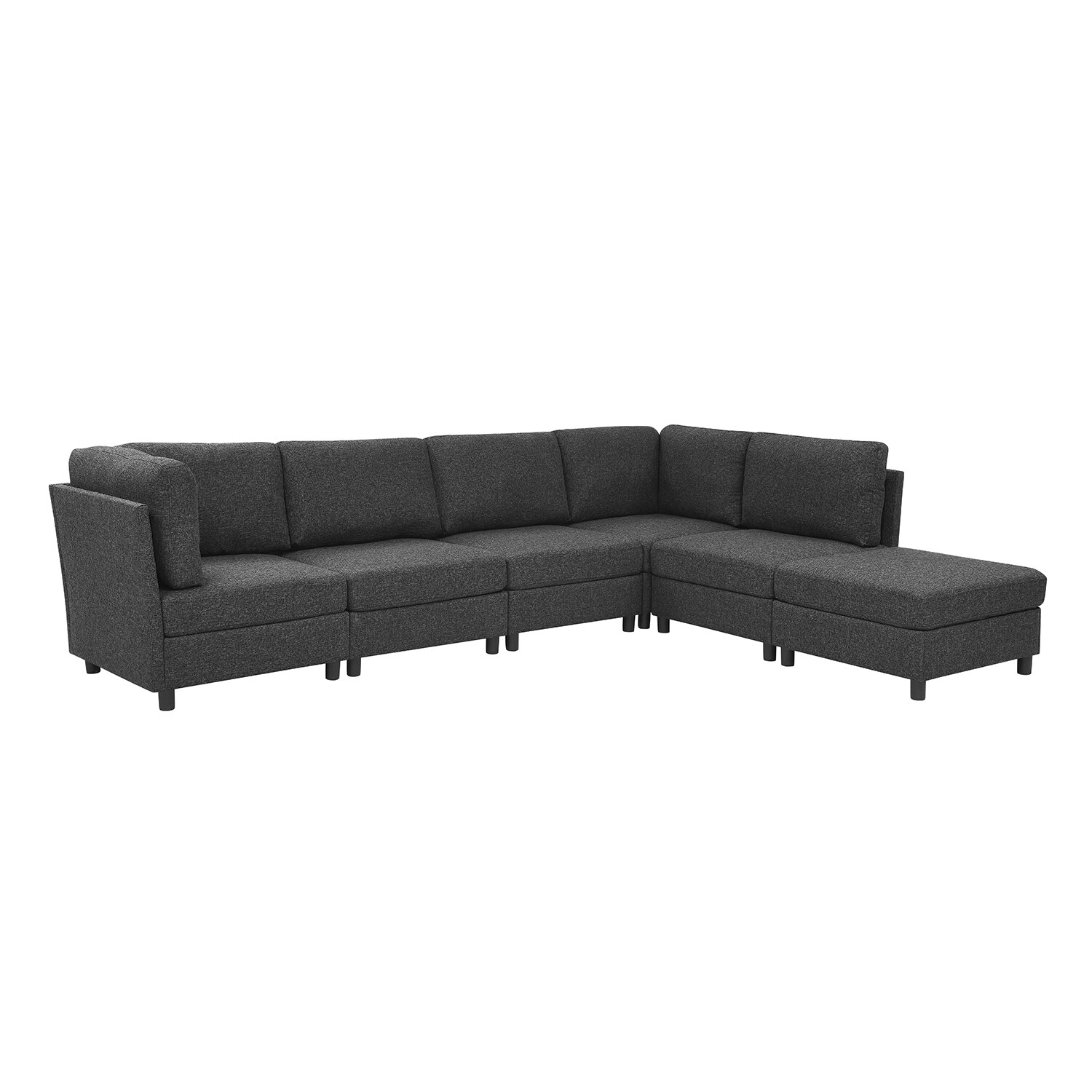GZMR GZ-HH42013 Sofas-Loveseats - View #4