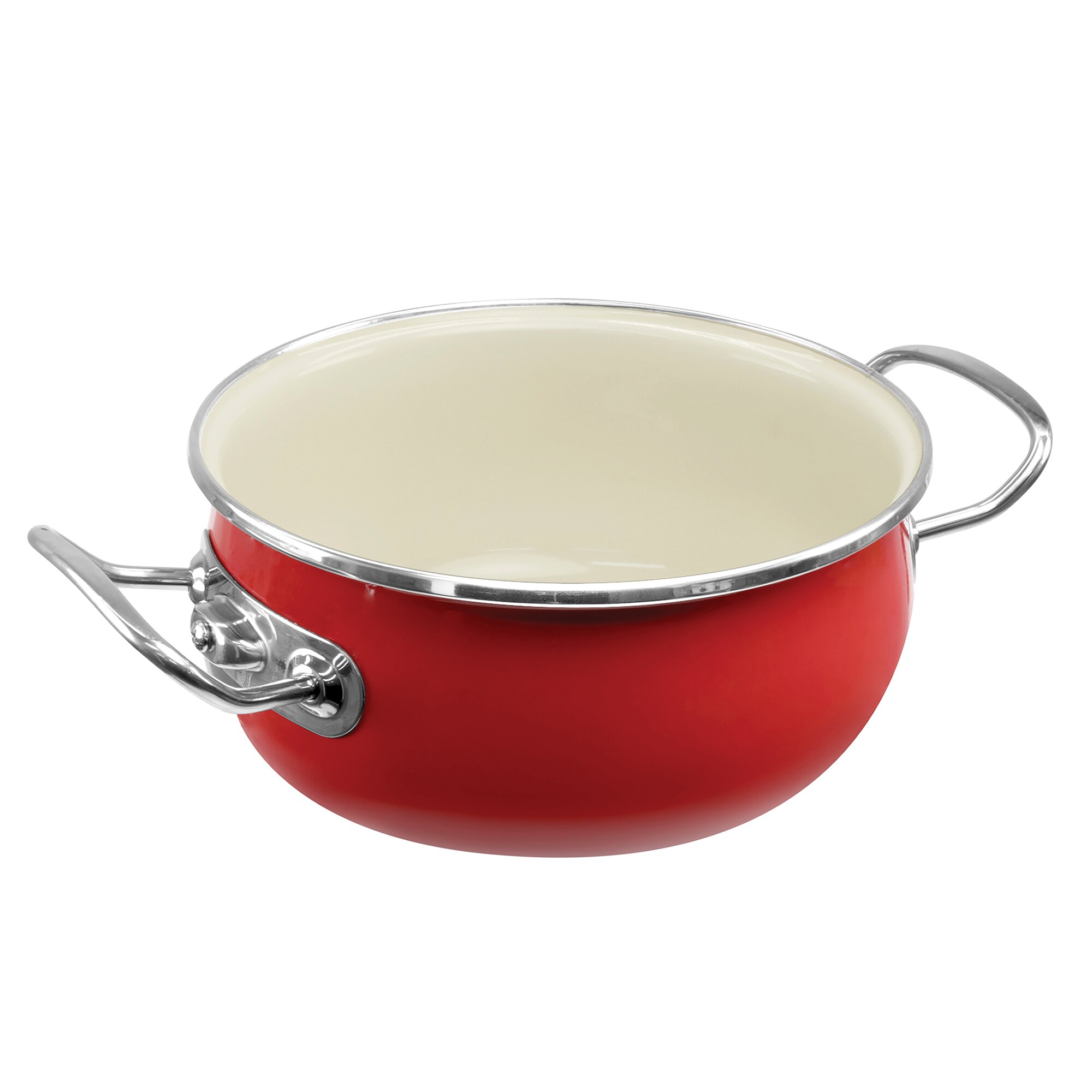 Vita EKV63269 Cooking-Pans-Skillets - View #3