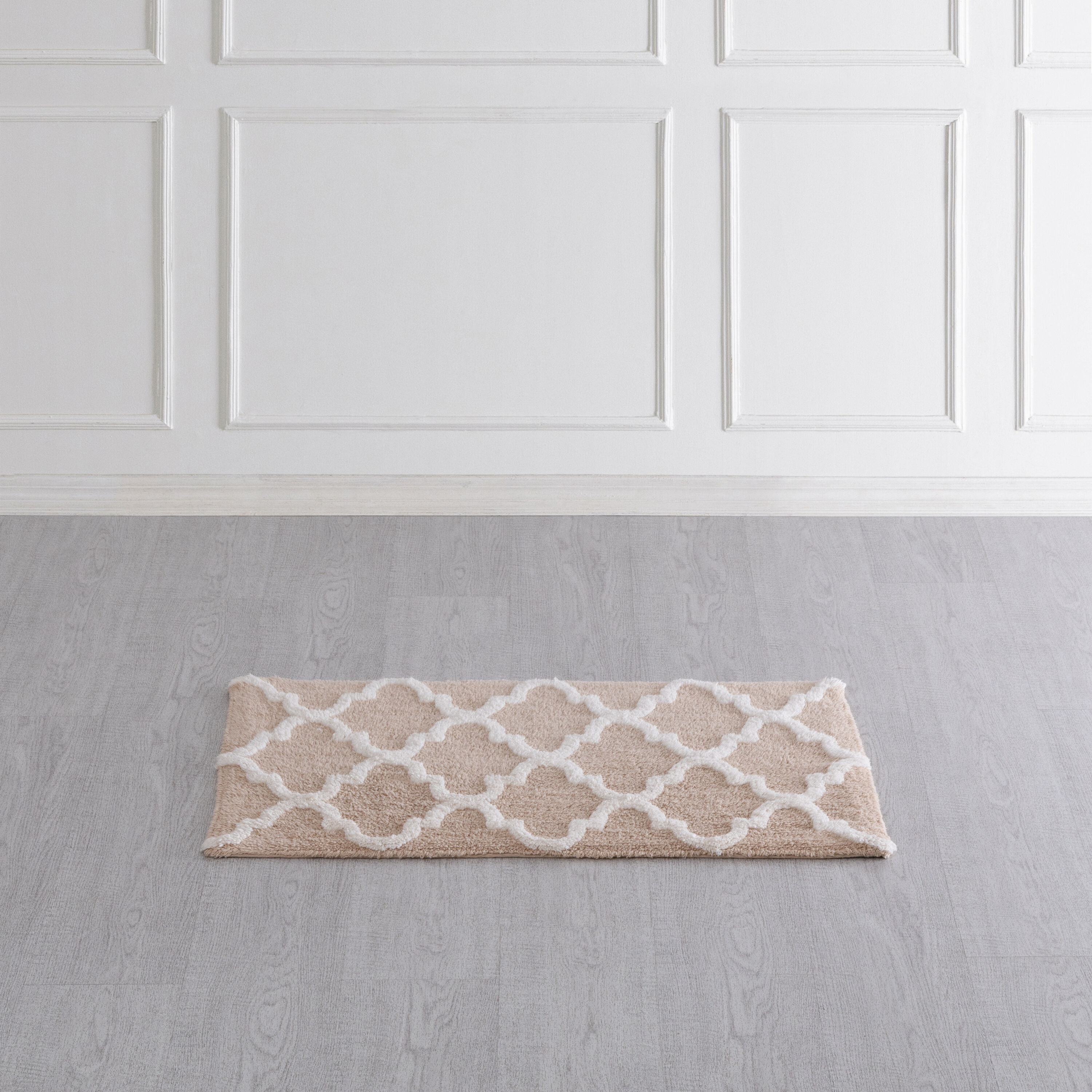 MH LONDON MH-BR-1020 Bath-Rugs - View #3