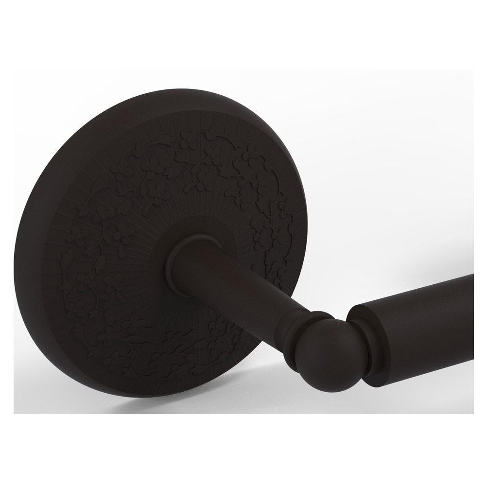 Allied Brass MC-24-ORB d060360 - View #2