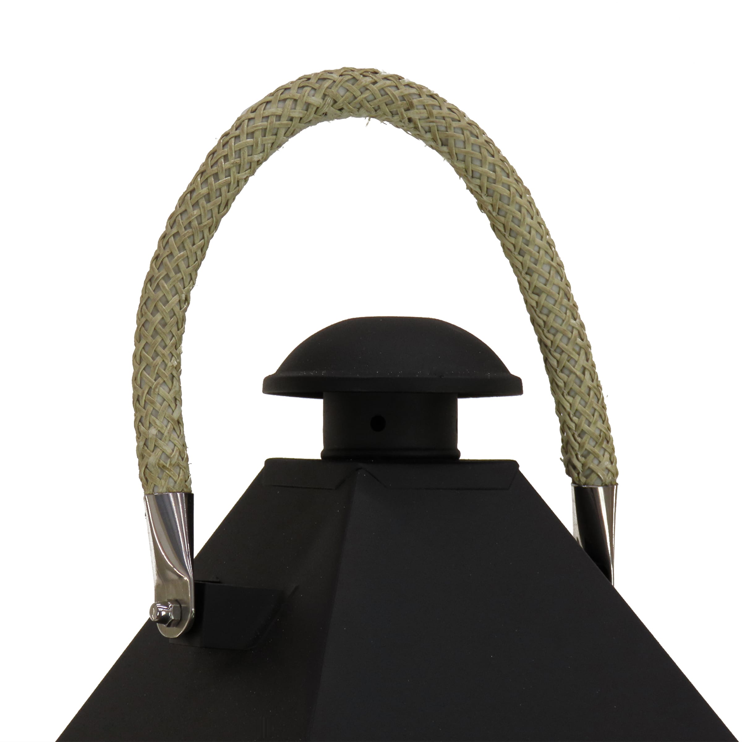 National Outdoor Living OC90-10111420-1 Candle-Holders - View #2