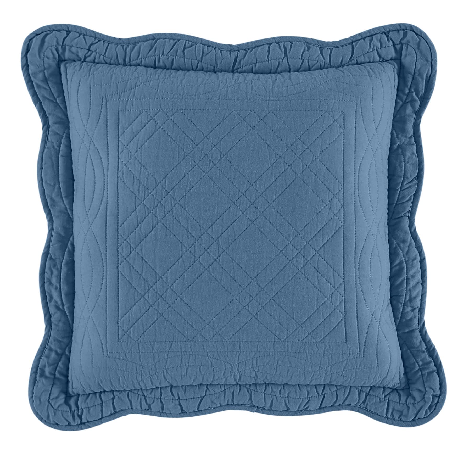 BrylaneHome 196391836295 Accent-Pillows - View #2