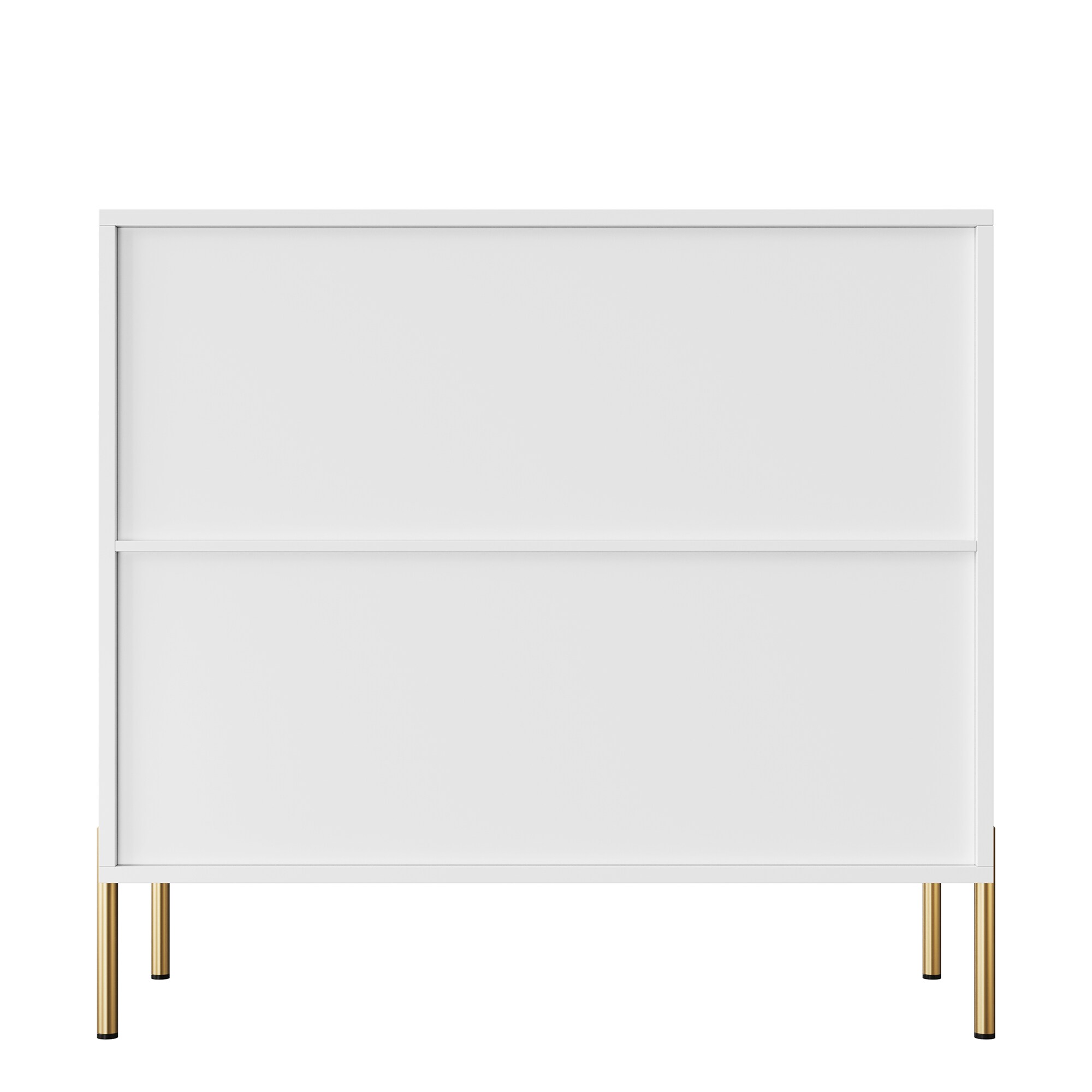 Clihome CL-CJ2M-WH chests - View #14