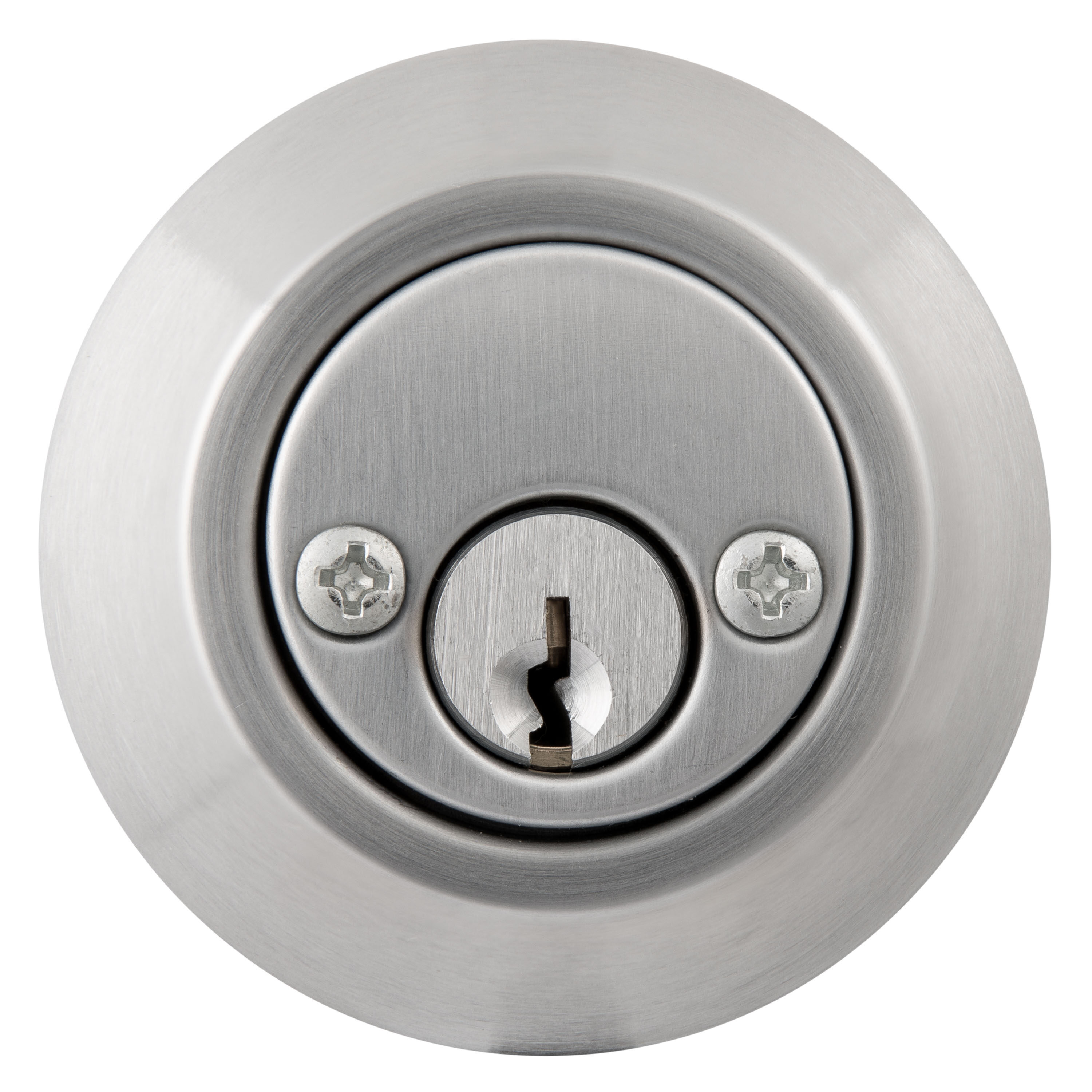 BRINKS COMMERCIAL BC40056 Door-Deadbolts - View #5
